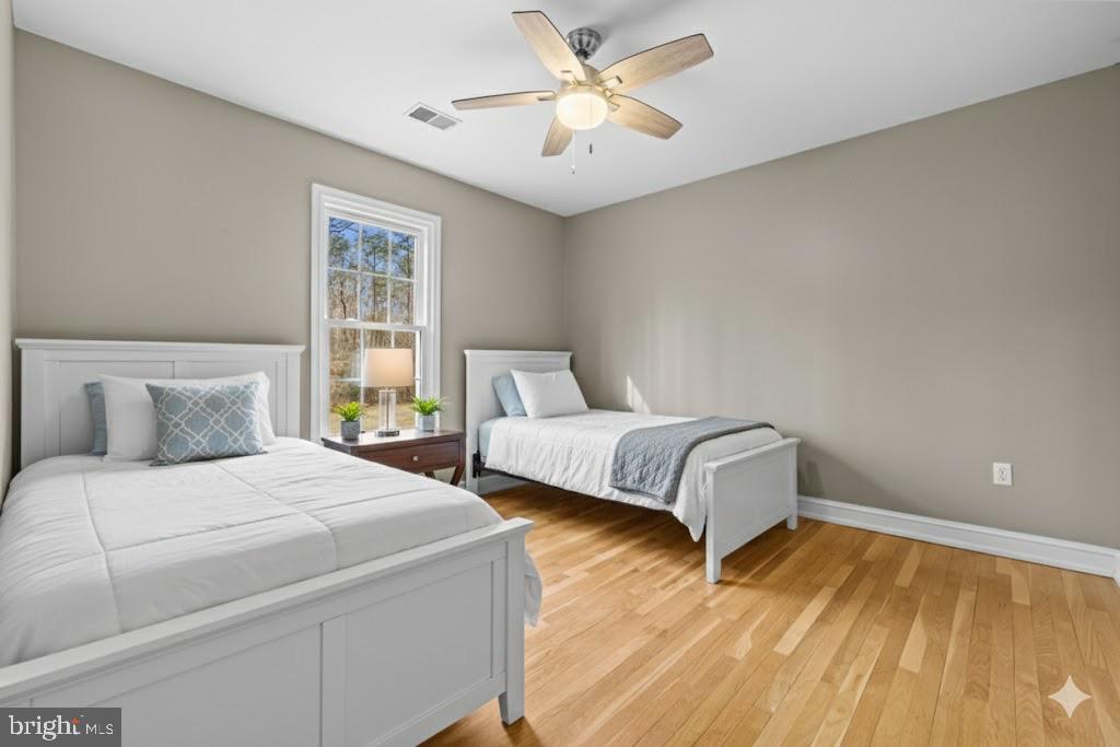 12170 IVAKOTA CT, MANASSAS, Virginia 20112, 5 Bedrooms Bedrooms, ,2 BathroomsBathrooms,Residential,For sale,12170 IVAKOTA CT,VAPW2109180 MLS # VAPW2109180