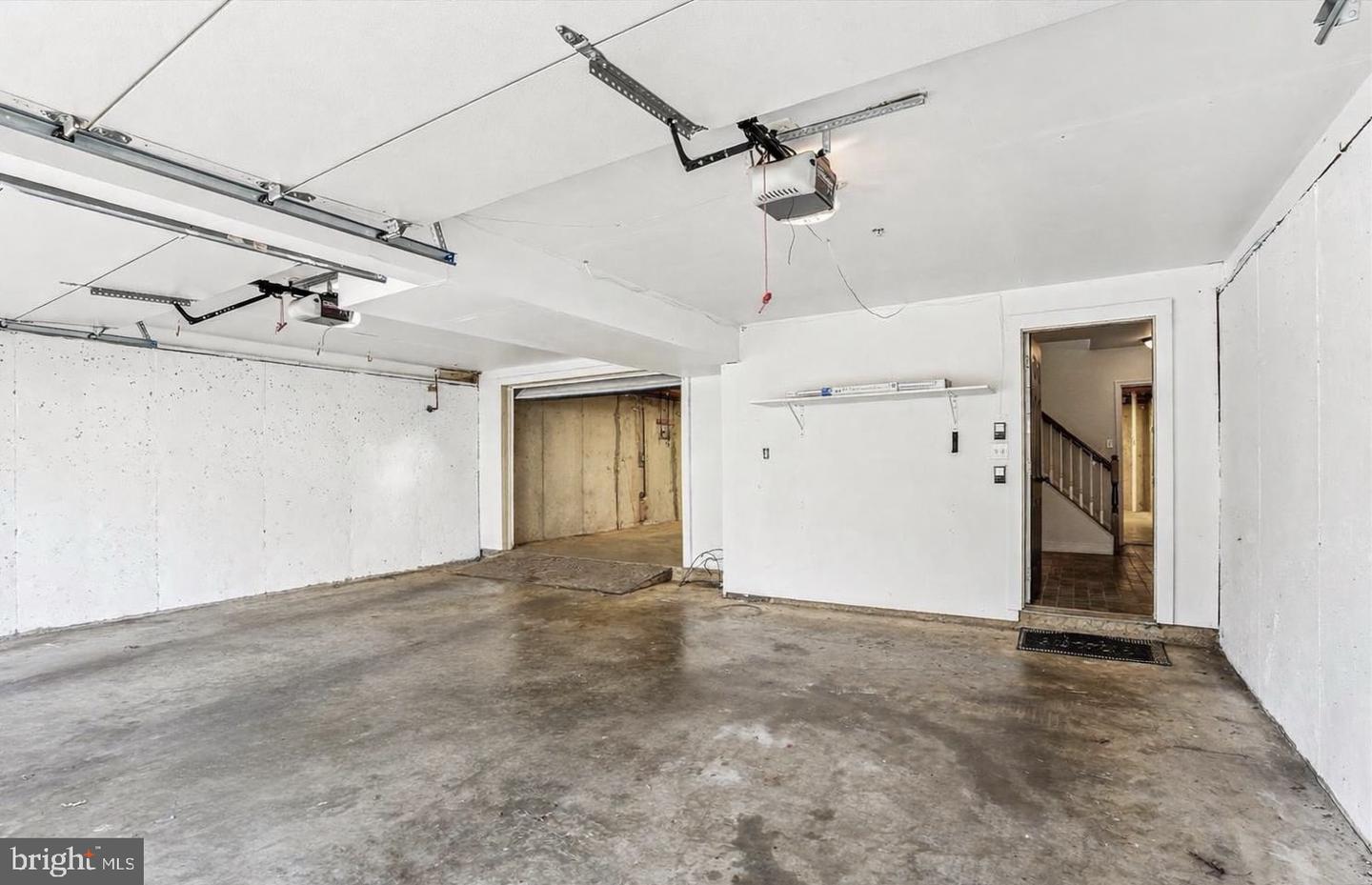 12170 IVAKOTA CT, MANASSAS, Virginia 20112, 5 Bedrooms Bedrooms, ,2 BathroomsBathrooms,Residential,For sale,12170 IVAKOTA CT,VAPW2109180 MLS # VAPW2109180