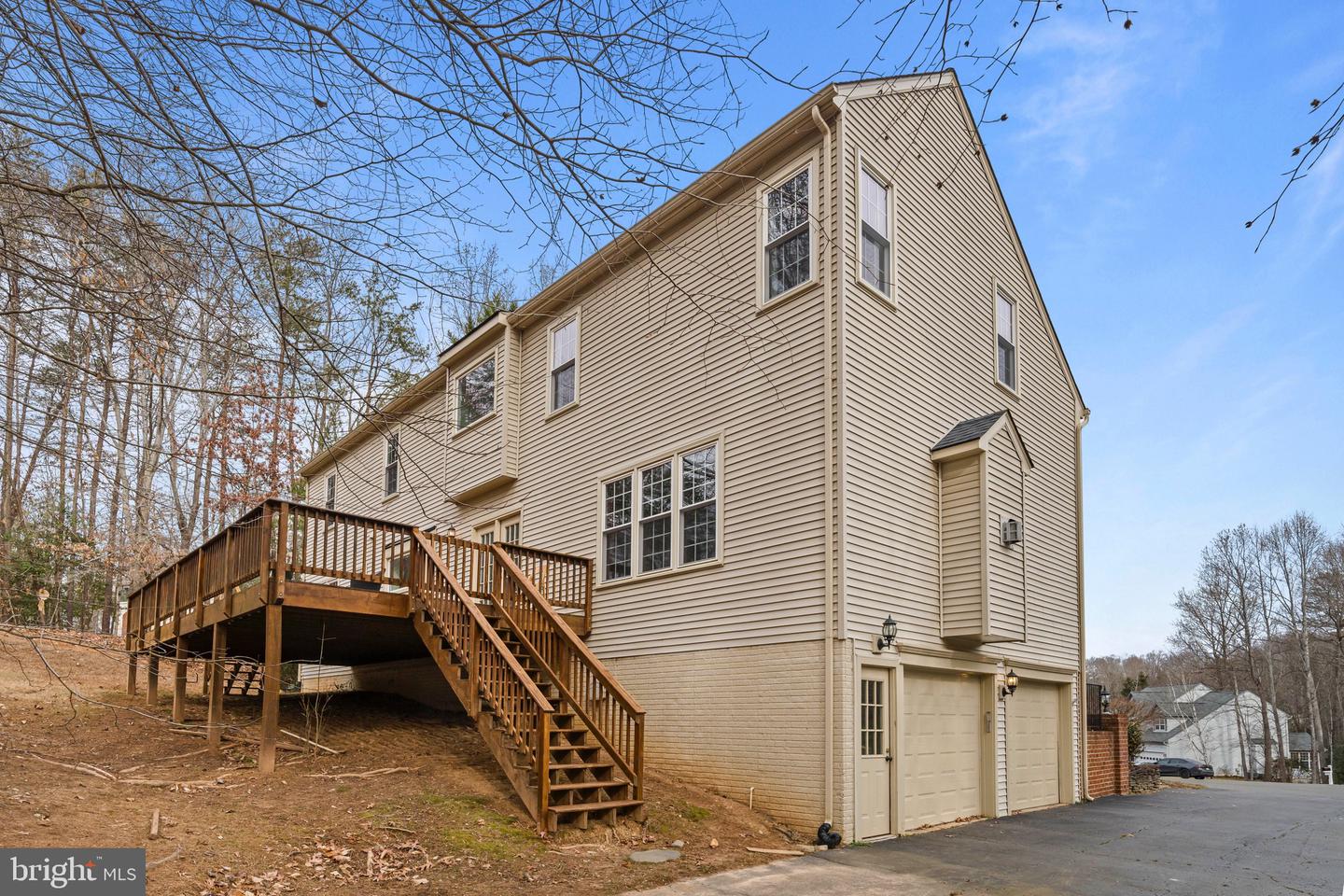 12170 IVAKOTA CT, MANASSAS, Virginia 20112, 5 Bedrooms Bedrooms, ,2 BathroomsBathrooms,Residential,For sale,12170 IVAKOTA CT,VAPW2109180 MLS # VAPW2109180