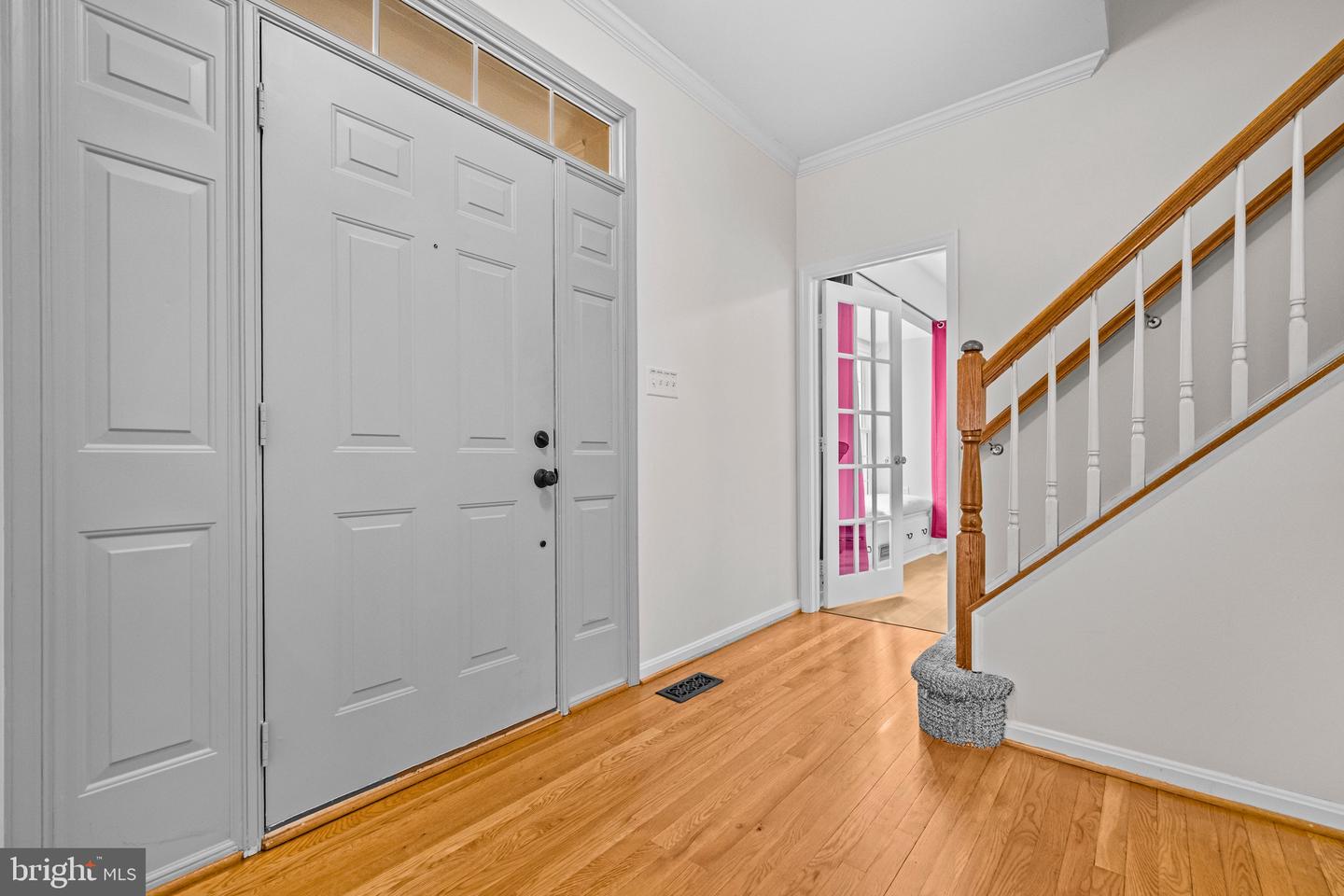 12170 IVAKOTA CT, MANASSAS, Virginia 20112, 5 Bedrooms Bedrooms, ,2 BathroomsBathrooms,Residential,For sale,12170 IVAKOTA CT,VAPW2109180 MLS # VAPW2109180