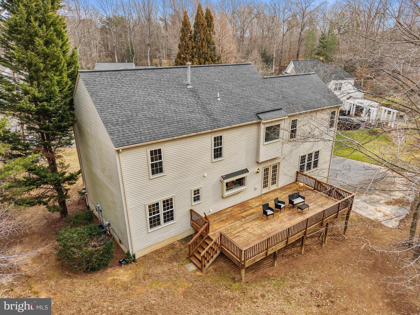 12170 IVAKOTA CT, MANASSAS, Virginia 20112, 5 Bedrooms Bedrooms, ,2 BathroomsBathrooms,Residential,For sale,12170 IVAKOTA CT,VAPW2109180 MLS # VAPW2109180