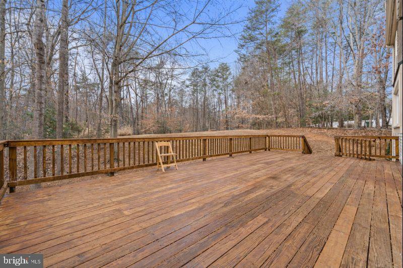 12170 IVAKOTA CT, MANASSAS, Virginia 20112, 5 Bedrooms Bedrooms, ,2 BathroomsBathrooms,Residential,For sale,12170 IVAKOTA CT,VAPW2109180 MLS # VAPW2109180