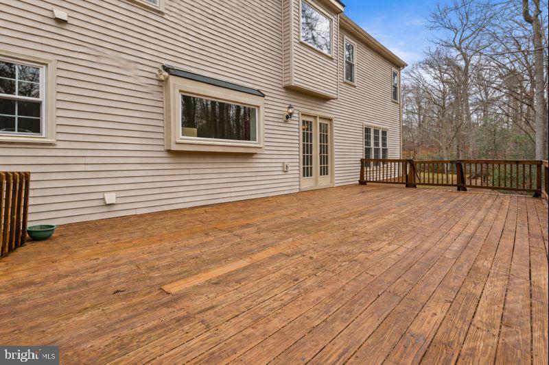 12170 IVAKOTA CT, MANASSAS, Virginia 20112, 5 Bedrooms Bedrooms, ,2 BathroomsBathrooms,Residential,For sale,12170 IVAKOTA CT,VAPW2109180 MLS # VAPW2109180