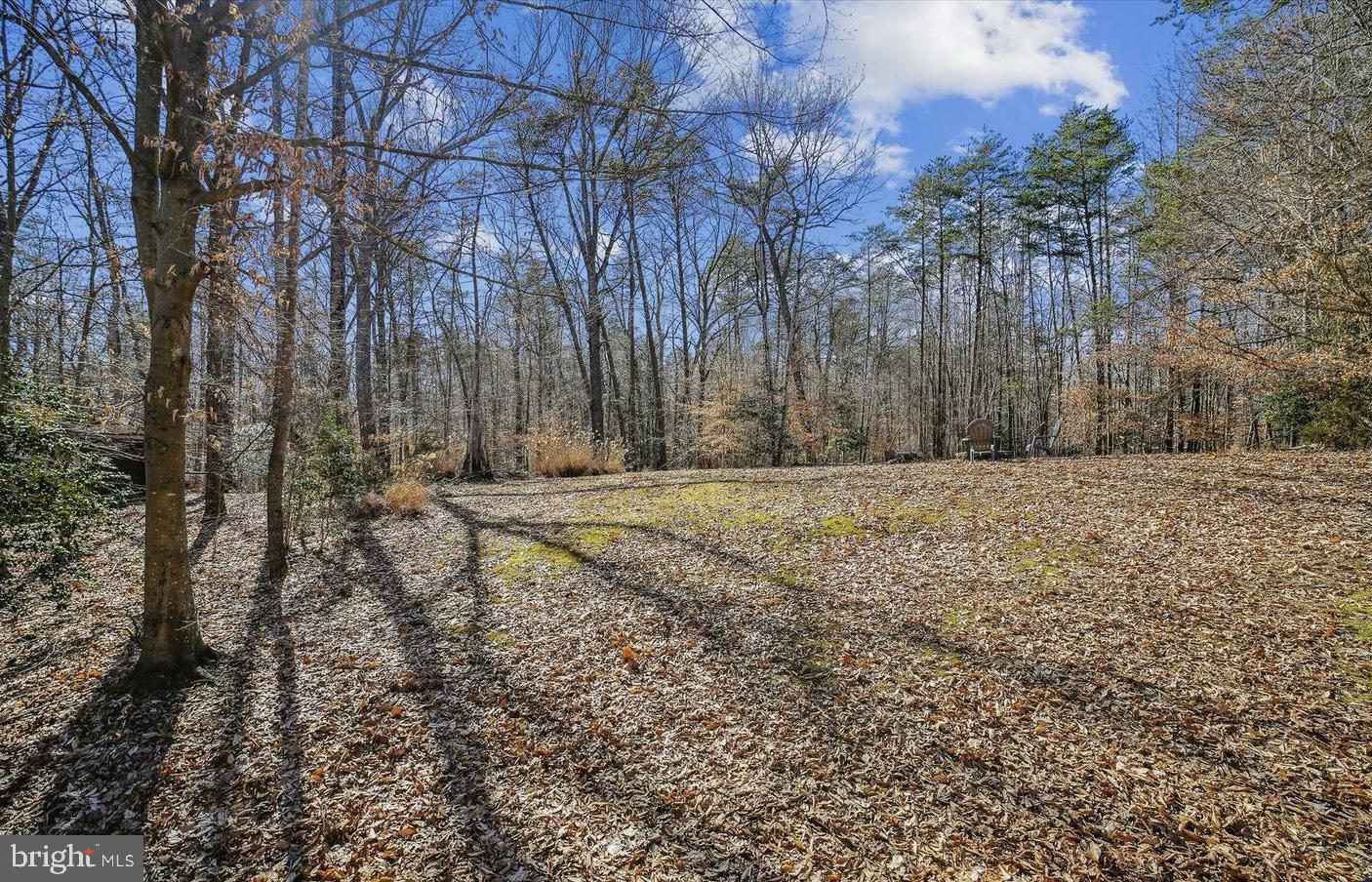 12170 IVAKOTA CT, MANASSAS, Virginia 20112, 5 Bedrooms Bedrooms, ,2 BathroomsBathrooms,Residential,For sale,12170 IVAKOTA CT,VAPW2109180 MLS # VAPW2109180