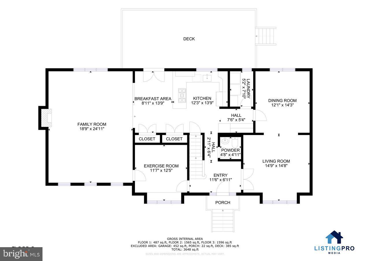 12170 IVAKOTA CT, MANASSAS, Virginia 20112, 5 Bedrooms Bedrooms, ,2 BathroomsBathrooms,Residential,For sale,12170 IVAKOTA CT,VAPW2109180 MLS # VAPW2109180