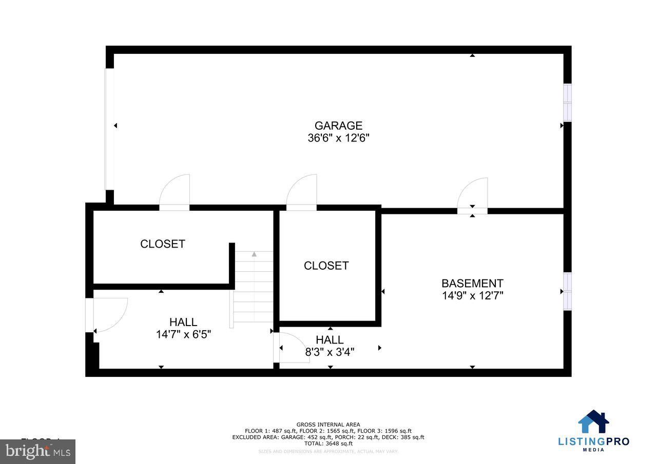 12170 IVAKOTA CT, MANASSAS, Virginia 20112, 5 Bedrooms Bedrooms, ,2 BathroomsBathrooms,Residential,For sale,12170 IVAKOTA CT,VAPW2109180 MLS # VAPW2109180