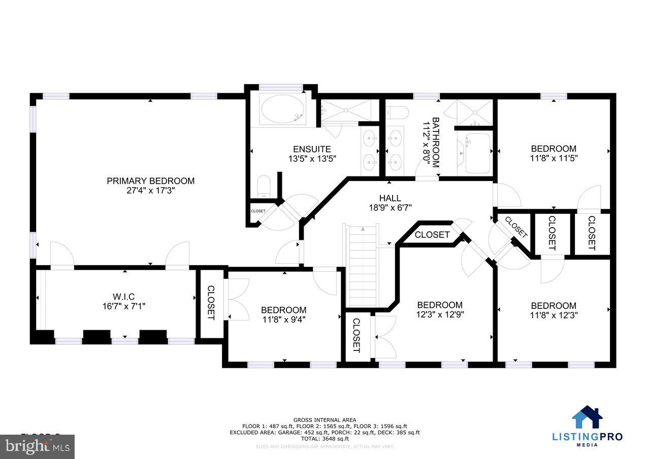 12170 IVAKOTA CT, MANASSAS, Virginia 20112, 5 Bedrooms Bedrooms, ,2 BathroomsBathrooms,Residential,For sale,12170 IVAKOTA CT,VAPW2109180 MLS # VAPW2109180