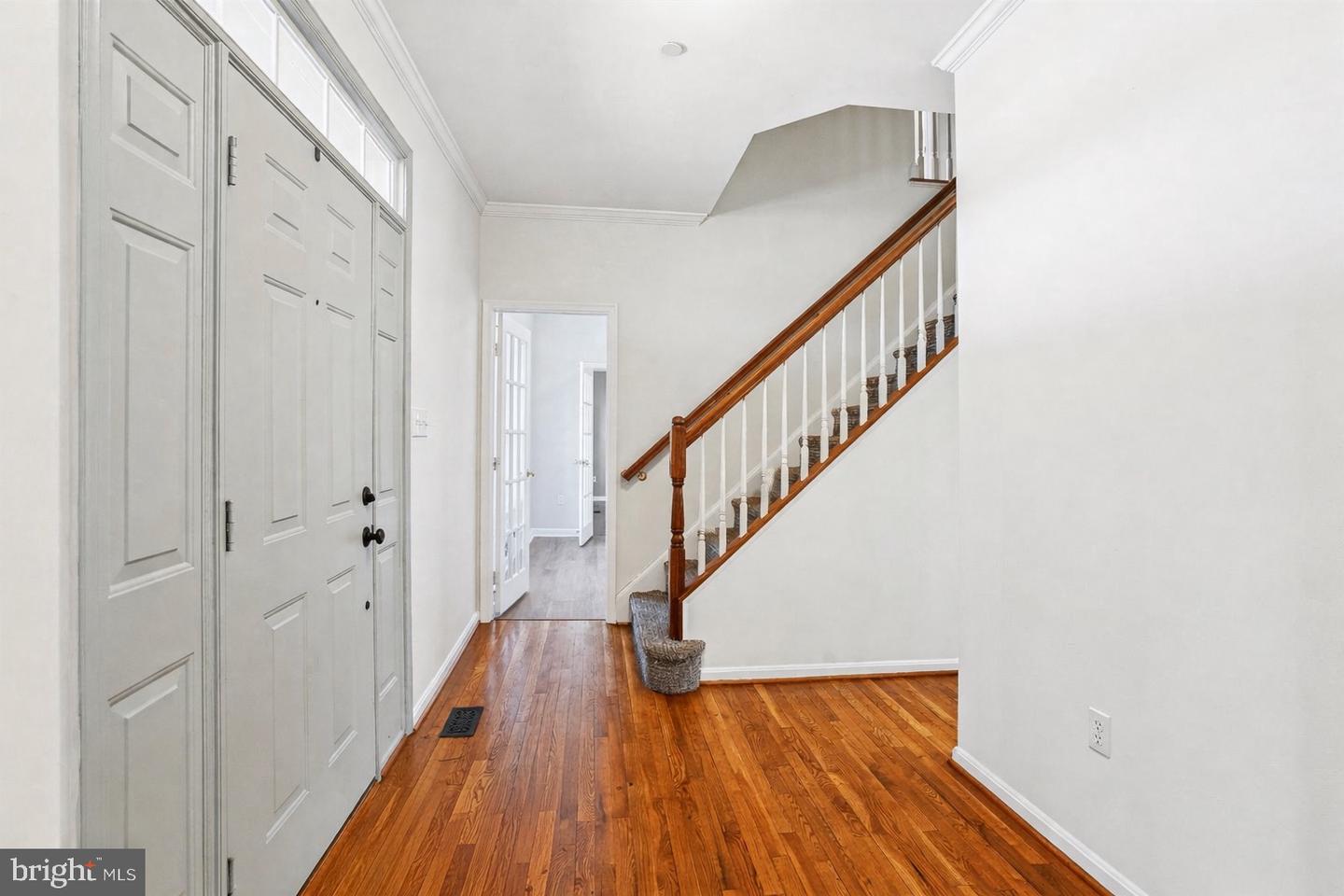 12170 IVAKOTA CT, MANASSAS, Virginia 20112, 5 Bedrooms Bedrooms, ,2 BathroomsBathrooms,Residential,For sale,12170 IVAKOTA CT,VAPW2109180 MLS # VAPW2109180