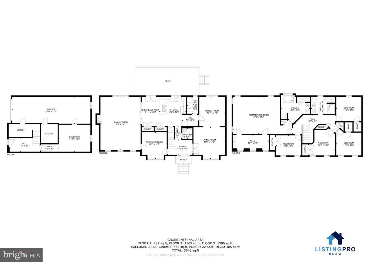 12170 IVAKOTA CT, MANASSAS, Virginia 20112, 5 Bedrooms Bedrooms, ,2 BathroomsBathrooms,Residential,For sale,12170 IVAKOTA CT,VAPW2109180 MLS # VAPW2109180
