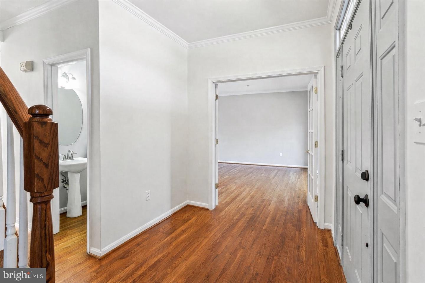 12170 IVAKOTA CT, MANASSAS, Virginia 20112, 5 Bedrooms Bedrooms, ,2 BathroomsBathrooms,Residential,For sale,12170 IVAKOTA CT,VAPW2109180 MLS # VAPW2109180