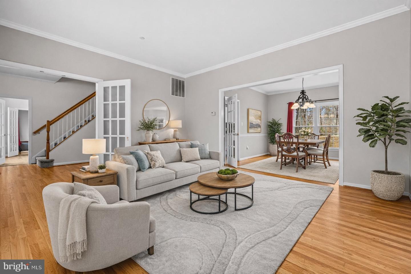 12170 IVAKOTA CT, MANASSAS, Virginia 20112, 5 Bedrooms Bedrooms, ,2 BathroomsBathrooms,Residential,For sale,12170 IVAKOTA CT,VAPW2109180 MLS # VAPW2109180