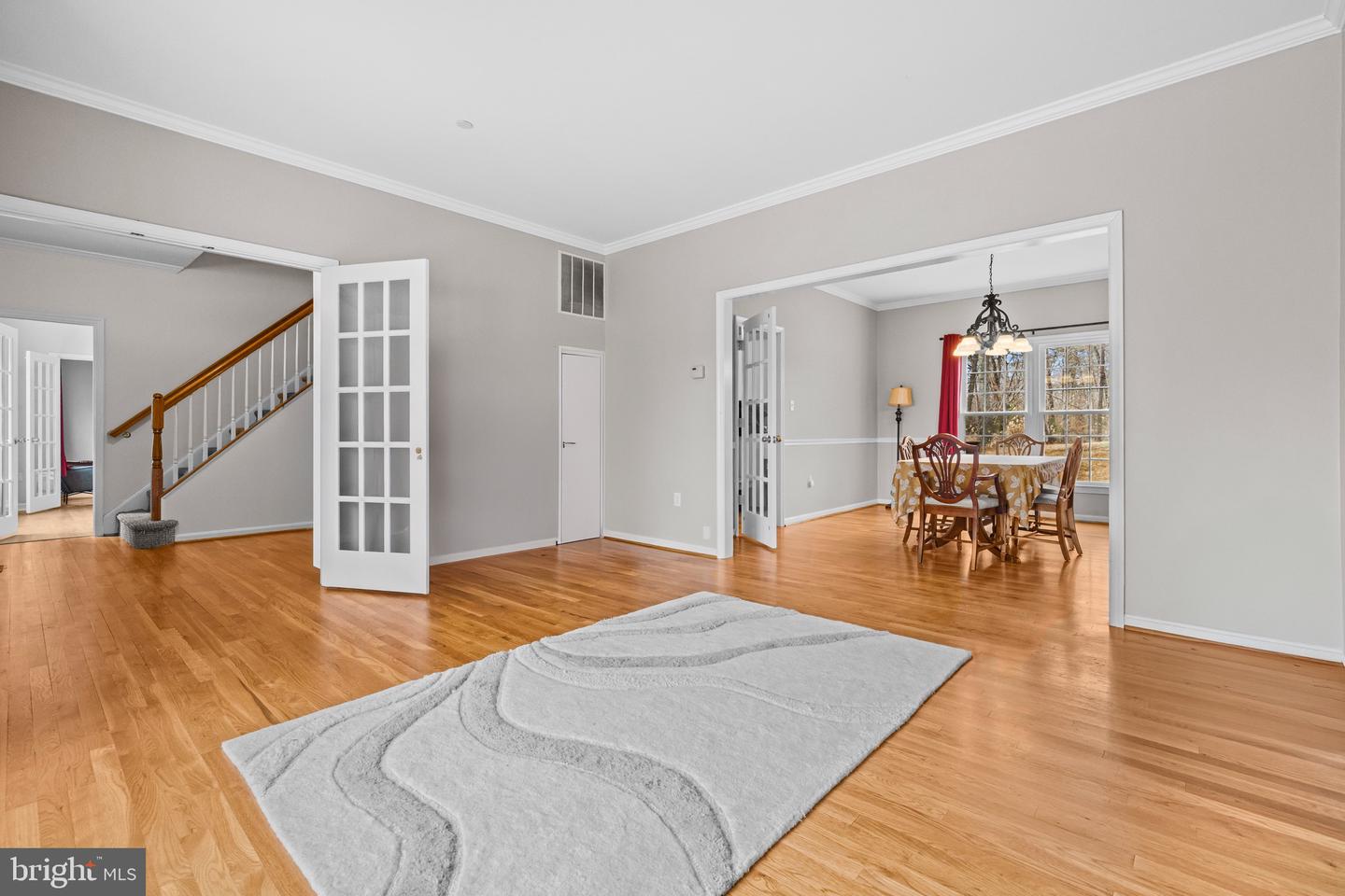 12170 IVAKOTA CT, MANASSAS, Virginia 20112, 5 Bedrooms Bedrooms, ,2 BathroomsBathrooms,Residential,For sale,12170 IVAKOTA CT,VAPW2109180 MLS # VAPW2109180