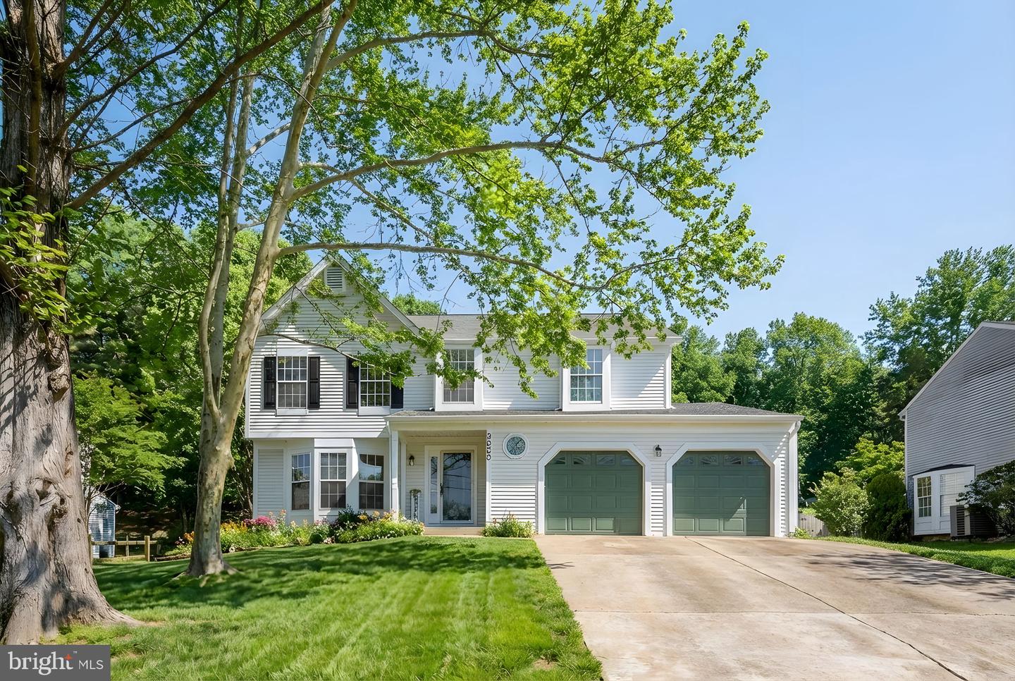 3000 TITANIC DR, STAFFORD, Virginia 22554, 4 Bedrooms Bedrooms, ,2 BathroomsBathrooms,Residential,For sale,3000 TITANIC DR,VAST2044752 MLS # VAST2044752