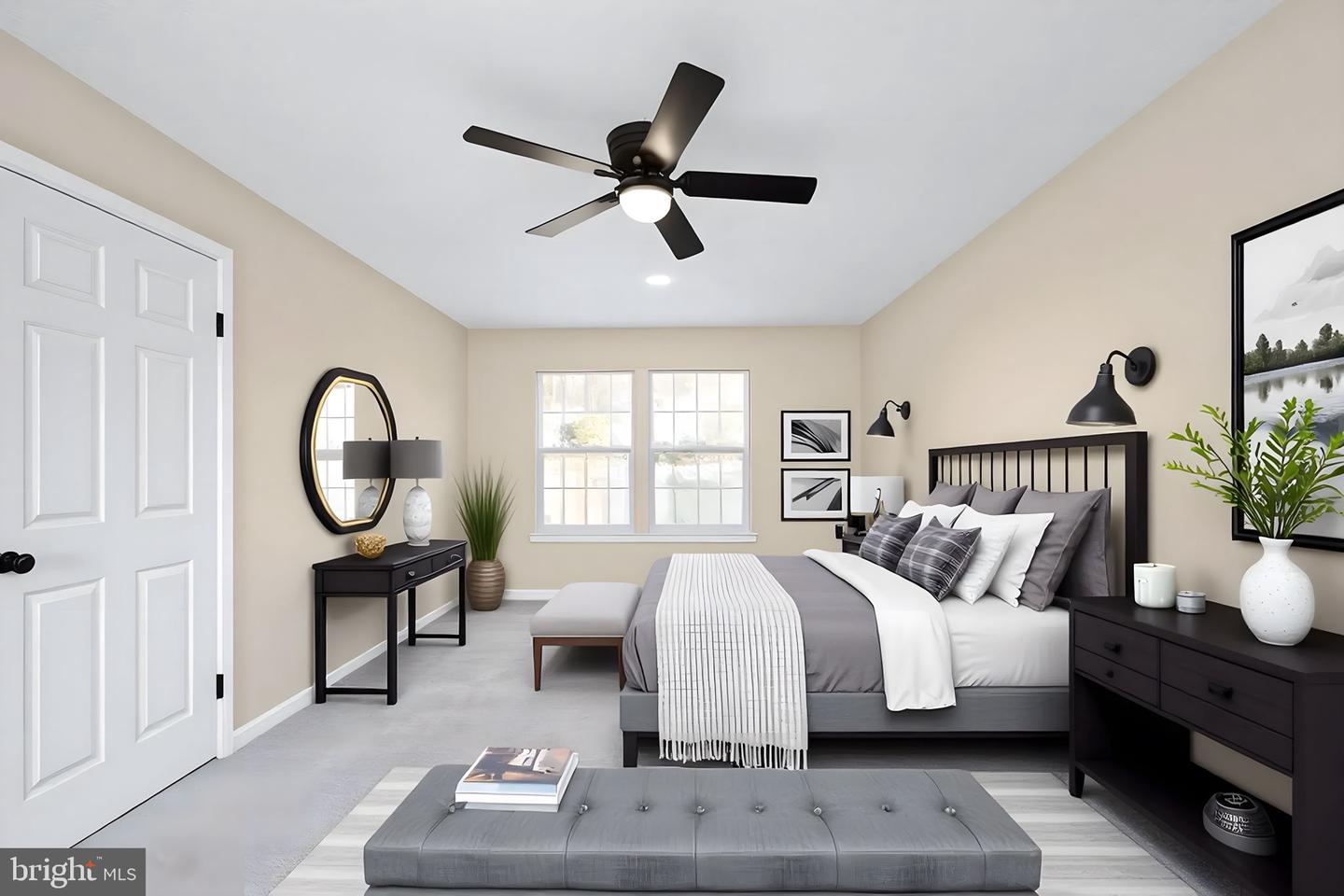 3000 TITANIC DR, STAFFORD, Virginia 22554, 4 Bedrooms Bedrooms, ,2 BathroomsBathrooms,Residential,For sale,3000 TITANIC DR,VAST2044752 MLS # VAST2044752