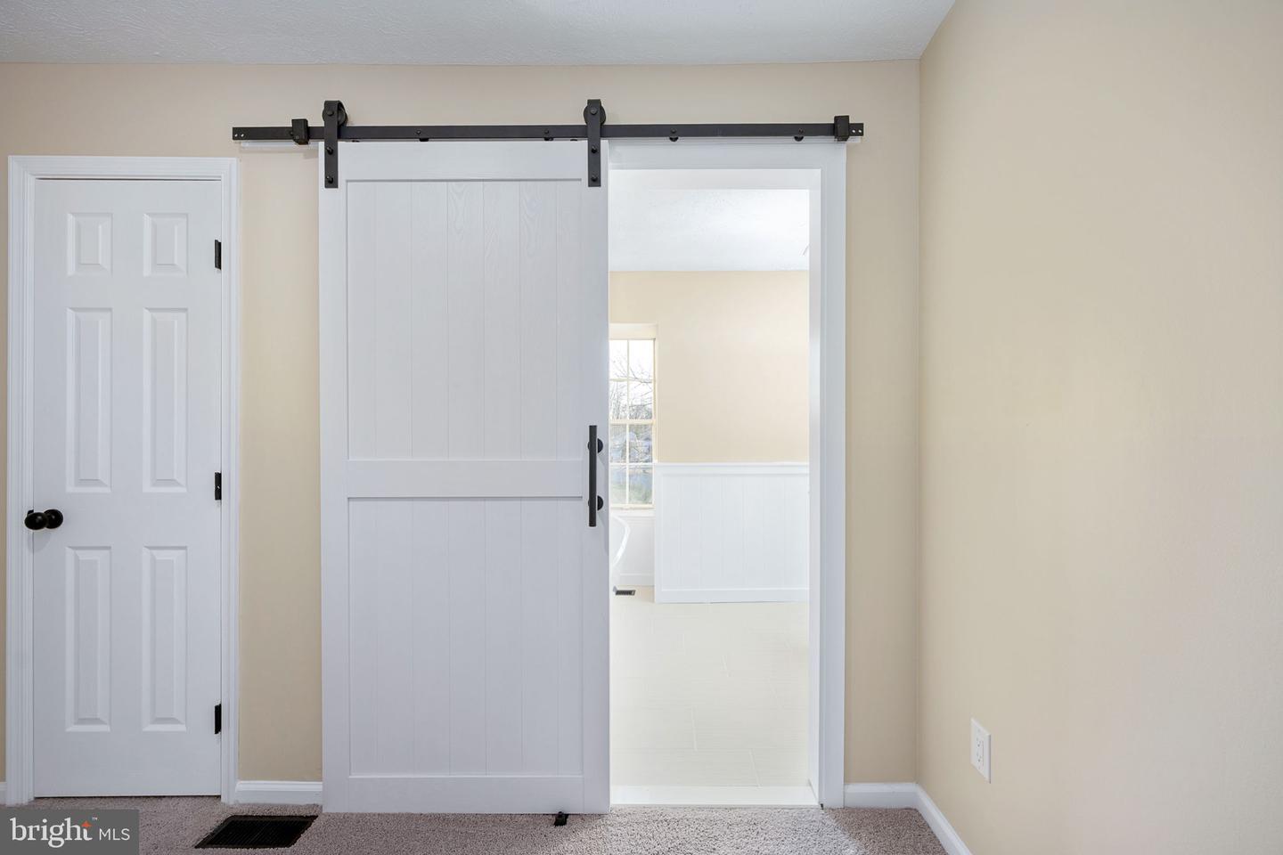 3000 TITANIC DR, STAFFORD, Virginia 22554, 4 Bedrooms Bedrooms, ,2 BathroomsBathrooms,Residential,For sale,3000 TITANIC DR,VAST2044752 MLS # VAST2044752