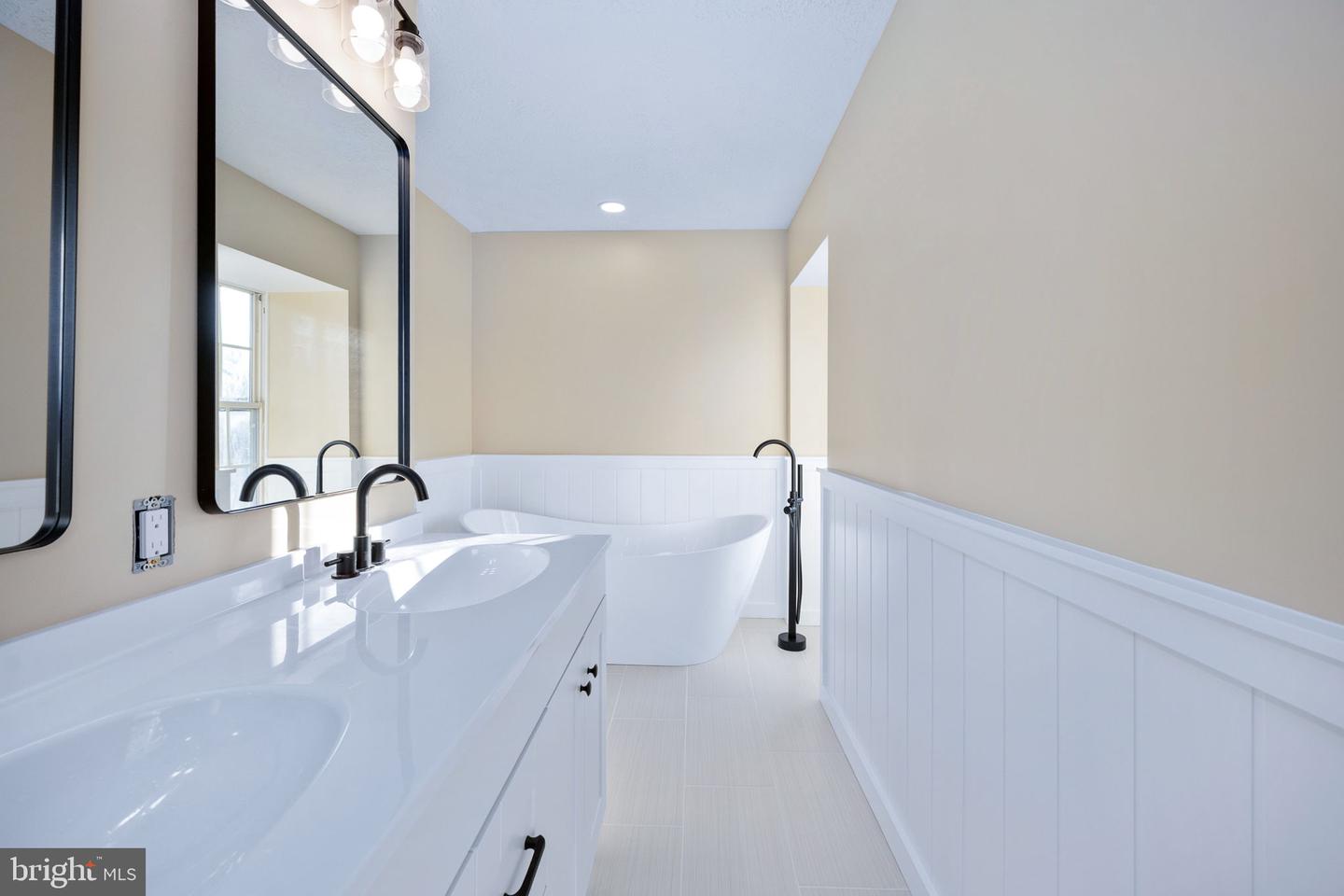 3000 TITANIC DR, STAFFORD, Virginia 22554, 4 Bedrooms Bedrooms, ,2 BathroomsBathrooms,Residential,For sale,3000 TITANIC DR,VAST2044752 MLS # VAST2044752