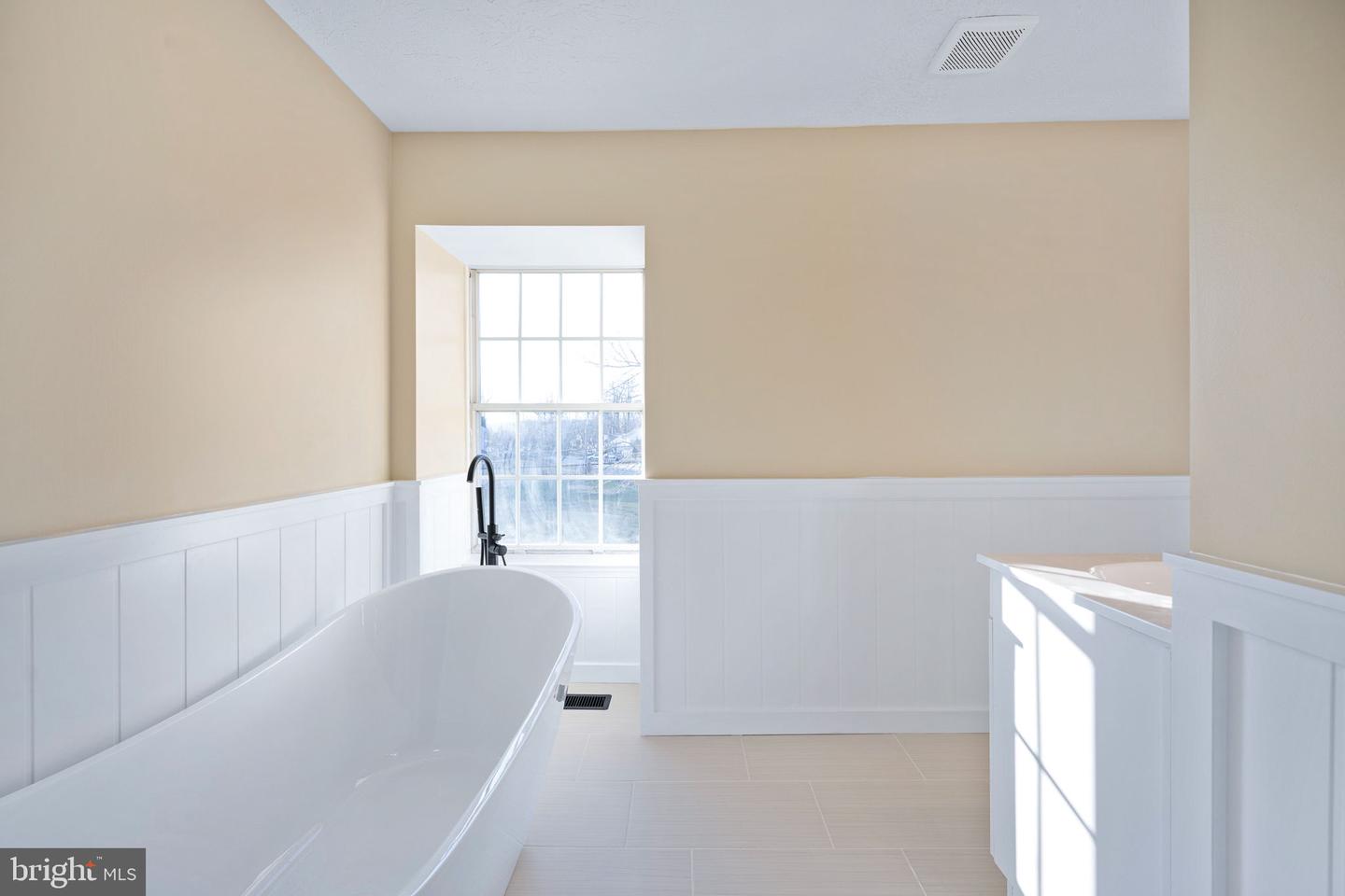 3000 TITANIC DR, STAFFORD, Virginia 22554, 4 Bedrooms Bedrooms, ,2 BathroomsBathrooms,Residential,For sale,3000 TITANIC DR,VAST2044752 MLS # VAST2044752