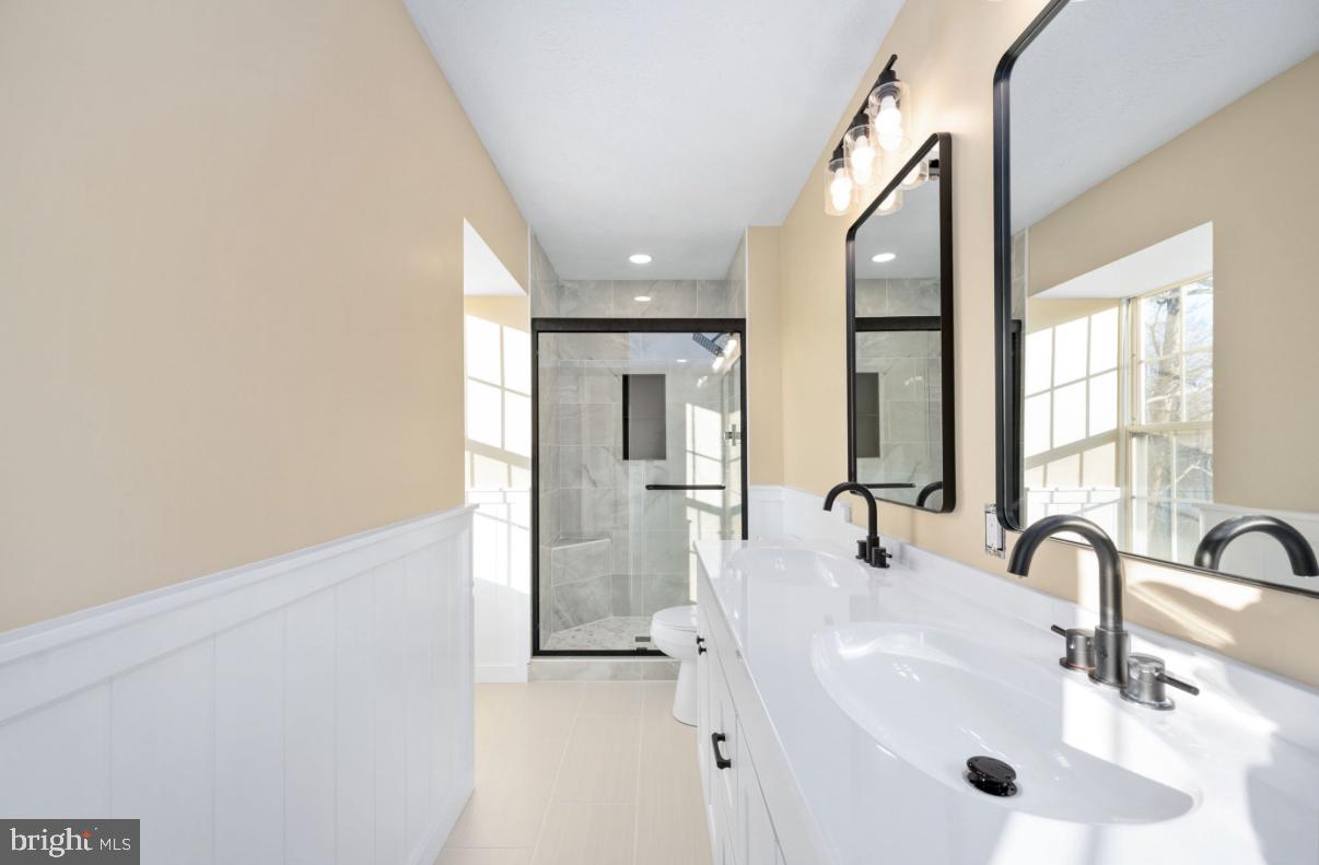 3000 TITANIC DR, STAFFORD, Virginia 22554, 4 Bedrooms Bedrooms, ,2 BathroomsBathrooms,Residential,For sale,3000 TITANIC DR,VAST2044752 MLS # VAST2044752