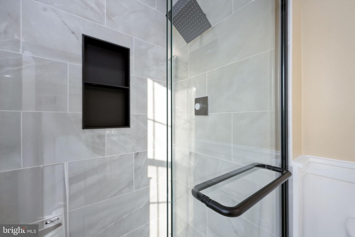 3000 TITANIC DR, STAFFORD, Virginia 22554, 4 Bedrooms Bedrooms, ,2 BathroomsBathrooms,Residential,For sale,3000 TITANIC DR,VAST2044752 MLS # VAST2044752