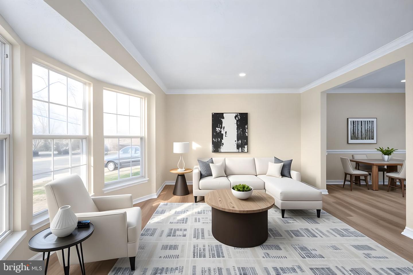 3000 TITANIC DR, STAFFORD, Virginia 22554, 4 Bedrooms Bedrooms, ,2 BathroomsBathrooms,Residential,For sale,3000 TITANIC DR,VAST2044752 MLS # VAST2044752