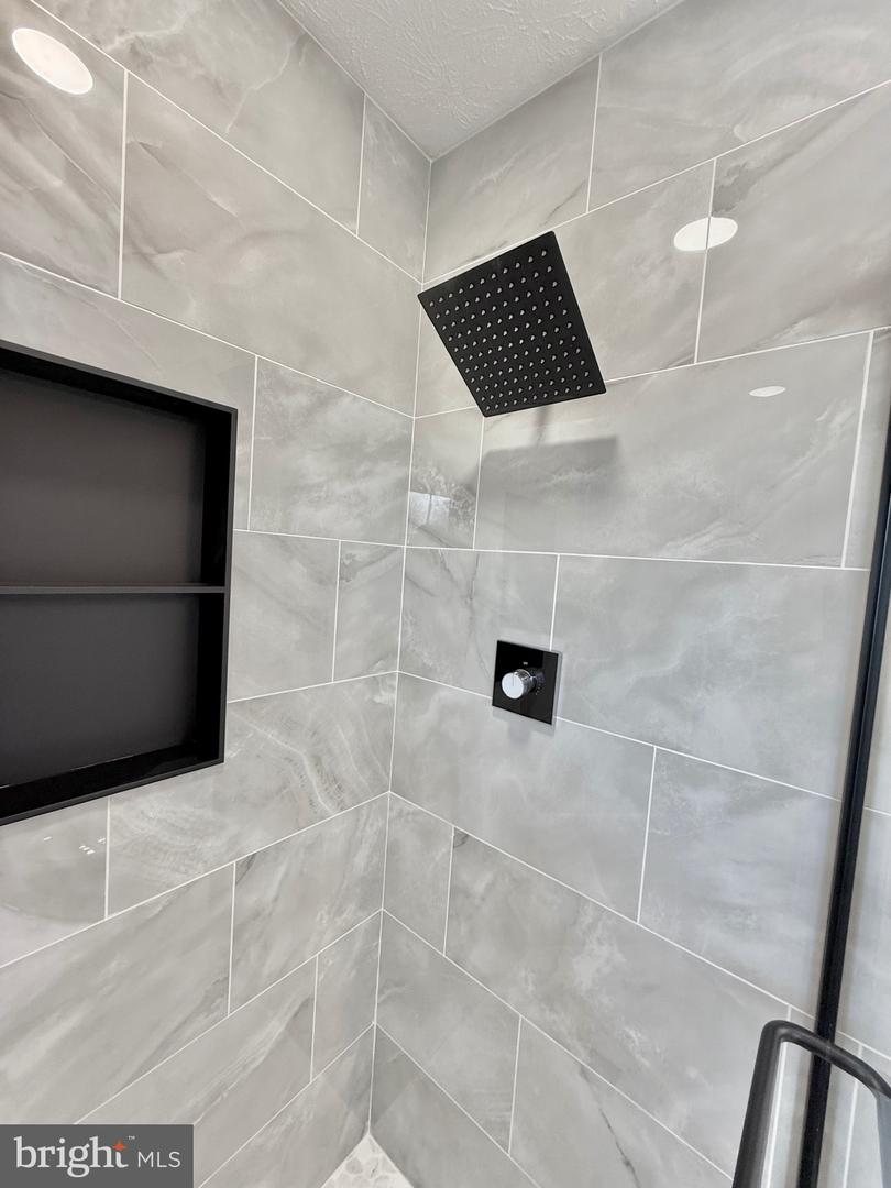 3000 TITANIC DR, STAFFORD, Virginia 22554, 4 Bedrooms Bedrooms, ,2 BathroomsBathrooms,Residential,For sale,3000 TITANIC DR,VAST2044752 MLS # VAST2044752