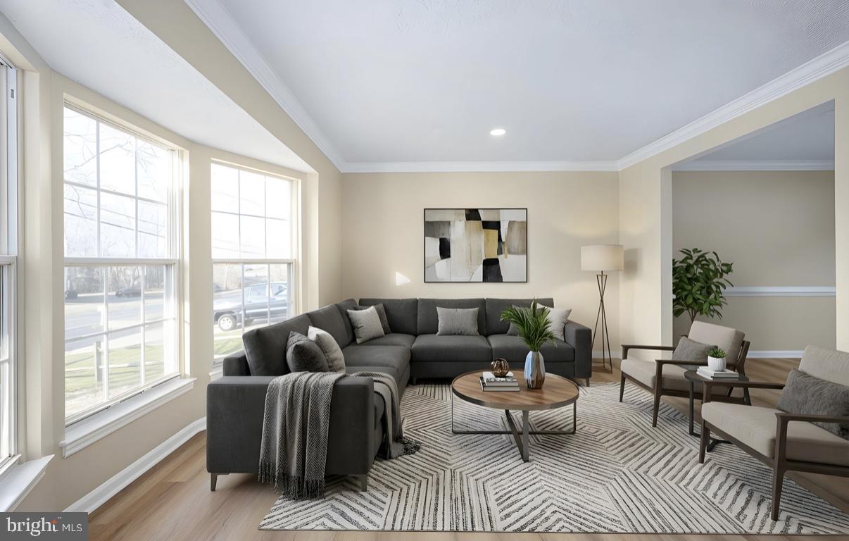 3000 TITANIC DR, STAFFORD, Virginia 22554, 4 Bedrooms Bedrooms, ,2 BathroomsBathrooms,Residential,For sale,3000 TITANIC DR,VAST2044752 MLS # VAST2044752