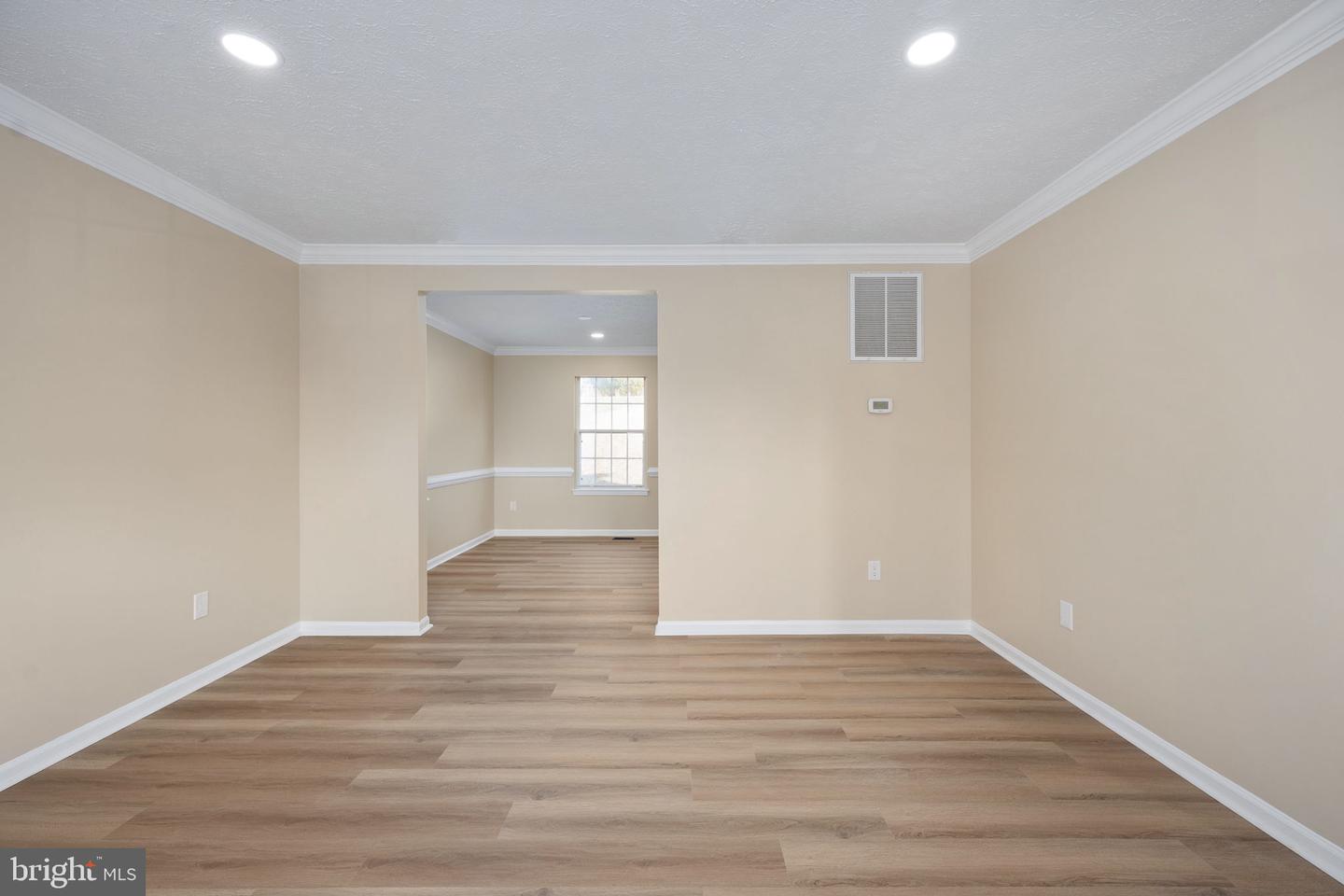 3000 TITANIC DR, STAFFORD, Virginia 22554, 4 Bedrooms Bedrooms, ,2 BathroomsBathrooms,Residential,For sale,3000 TITANIC DR,VAST2044752 MLS # VAST2044752