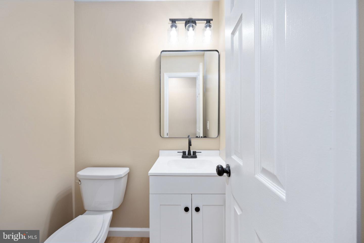 3000 TITANIC DR, STAFFORD, Virginia 22554, 4 Bedrooms Bedrooms, ,2 BathroomsBathrooms,Residential,For sale,3000 TITANIC DR,VAST2044752 MLS # VAST2044752