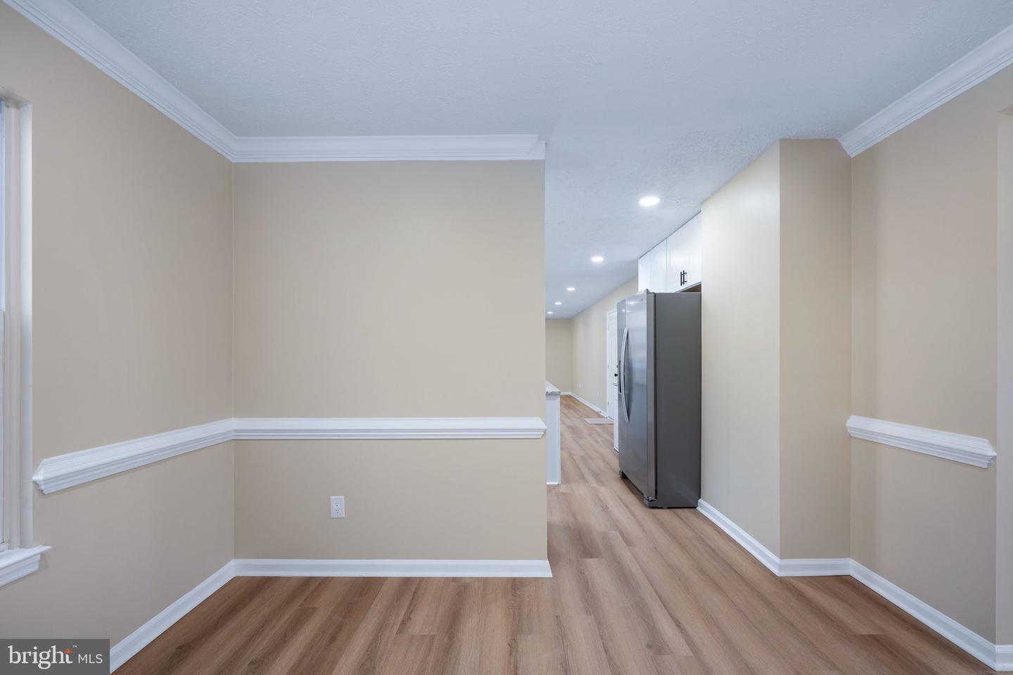 3000 TITANIC DR, STAFFORD, Virginia 22554, 4 Bedrooms Bedrooms, ,2 BathroomsBathrooms,Residential,For sale,3000 TITANIC DR,VAST2044752 MLS # VAST2044752