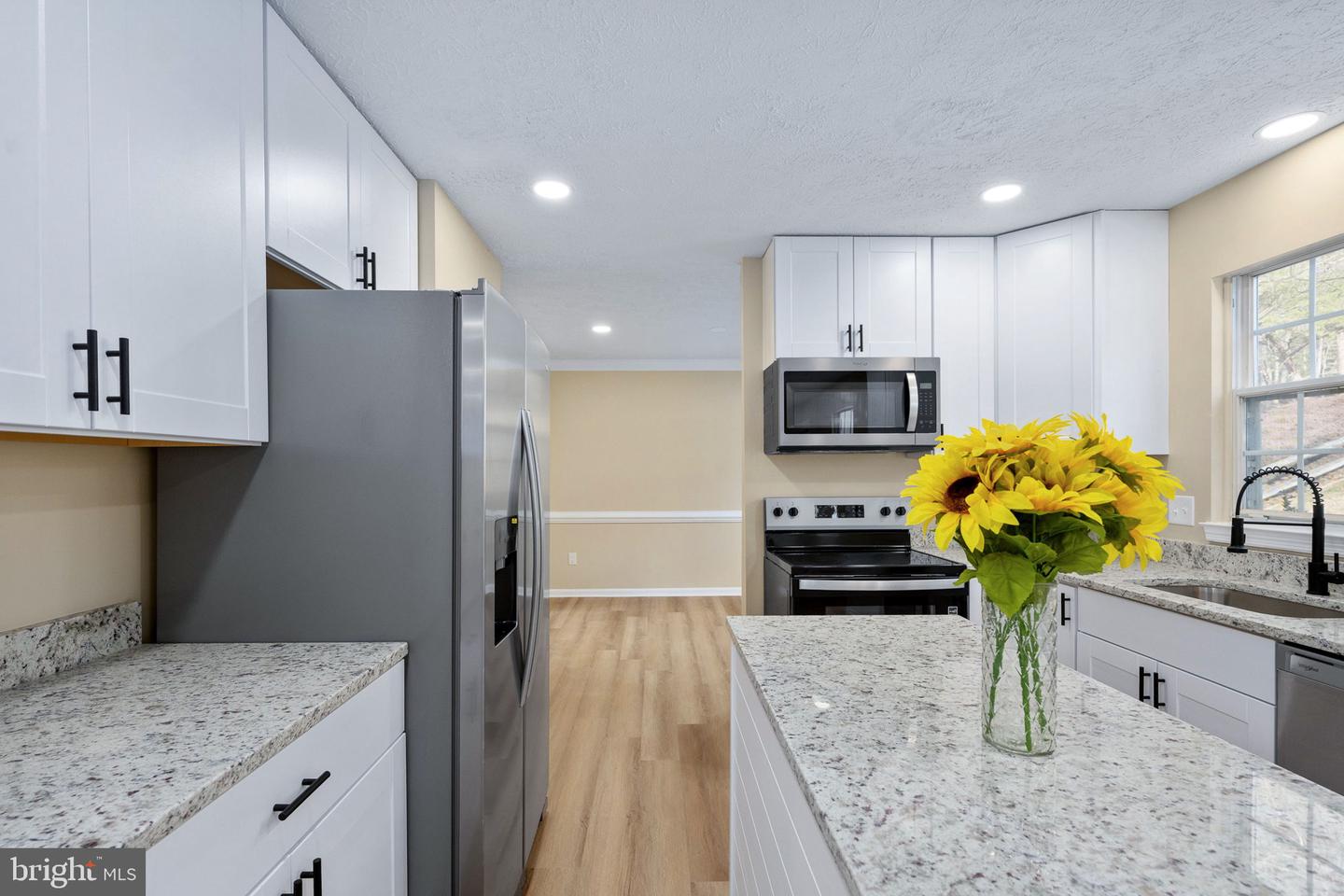 3000 TITANIC DR, STAFFORD, Virginia 22554, 4 Bedrooms Bedrooms, ,2 BathroomsBathrooms,Residential,For sale,3000 TITANIC DR,VAST2044752 MLS # VAST2044752