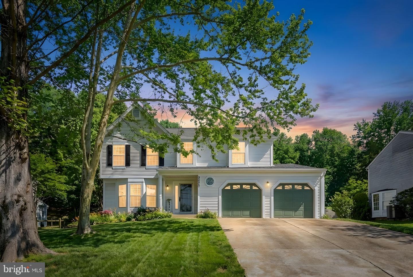 3000 TITANIC DR, STAFFORD, Virginia 22554, 4 Bedrooms Bedrooms, ,2 BathroomsBathrooms,Residential,For sale,3000 TITANIC DR,VAST2044752 MLS # VAST2044752