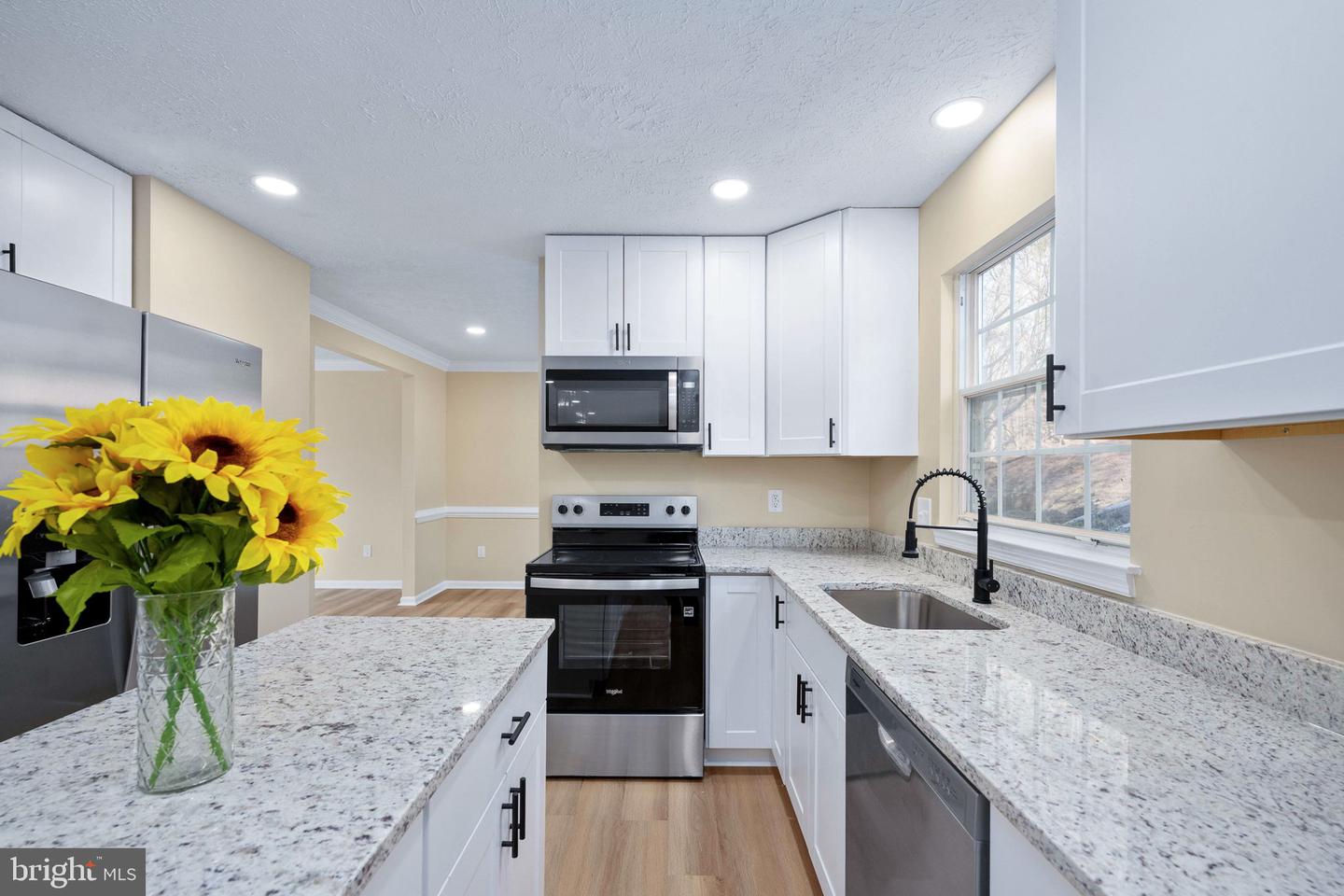 3000 TITANIC DR, STAFFORD, Virginia 22554, 4 Bedrooms Bedrooms, ,2 BathroomsBathrooms,Residential,For sale,3000 TITANIC DR,VAST2044752 MLS # VAST2044752