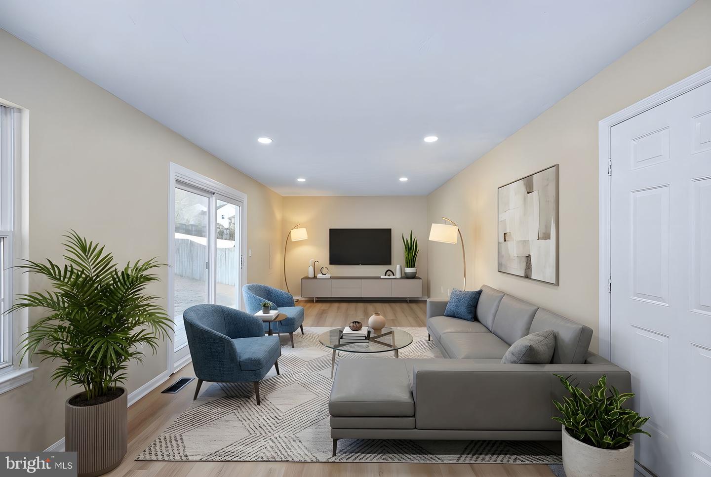 3000 TITANIC DR, STAFFORD, Virginia 22554, 4 Bedrooms Bedrooms, ,2 BathroomsBathrooms,Residential,For sale,3000 TITANIC DR,VAST2044752 MLS # VAST2044752