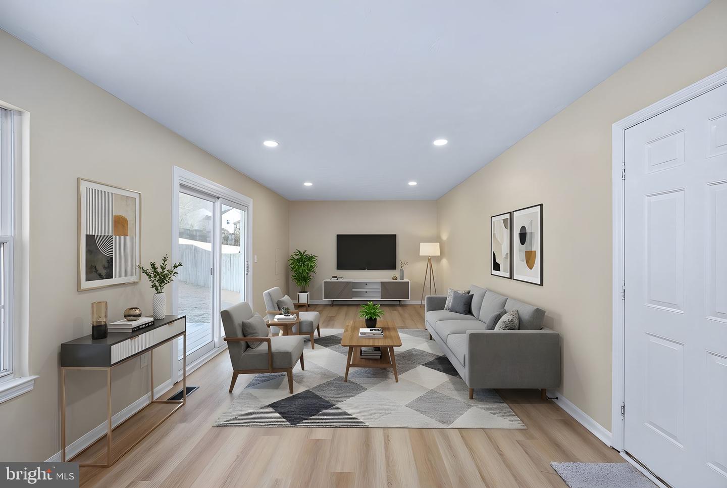 3000 TITANIC DR, STAFFORD, Virginia 22554, 4 Bedrooms Bedrooms, ,2 BathroomsBathrooms,Residential,For sale,3000 TITANIC DR,VAST2044752 MLS # VAST2044752