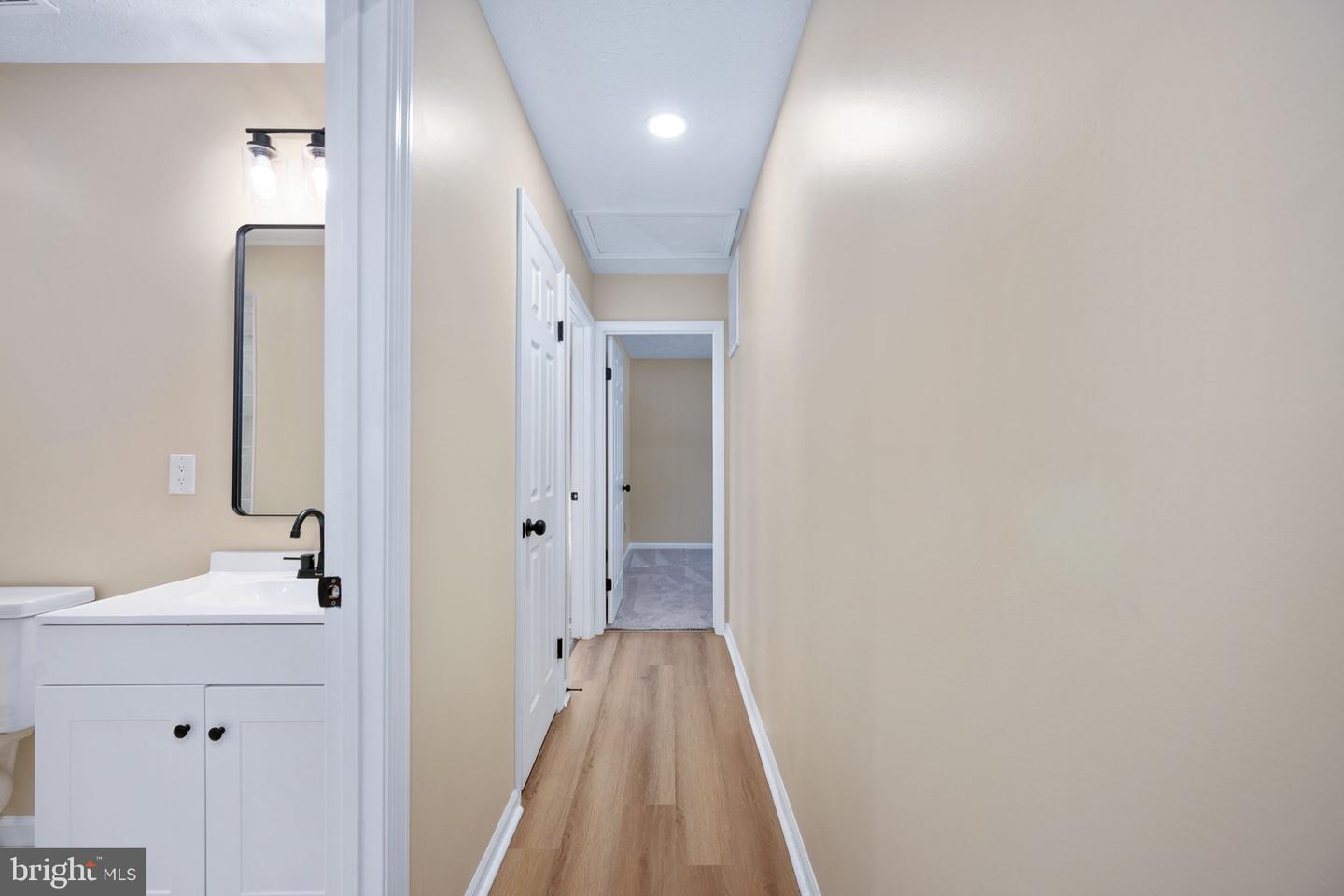 3000 TITANIC DR, STAFFORD, Virginia 22554, 4 Bedrooms Bedrooms, ,2 BathroomsBathrooms,Residential,For sale,3000 TITANIC DR,VAST2044752 MLS # VAST2044752