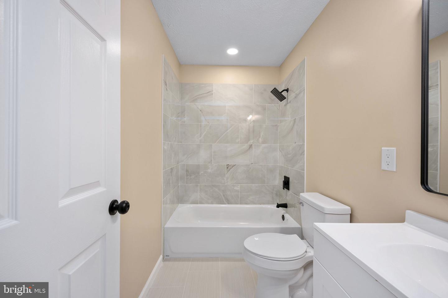 3000 TITANIC DR, STAFFORD, Virginia 22554, 4 Bedrooms Bedrooms, ,2 BathroomsBathrooms,Residential,For sale,3000 TITANIC DR,VAST2044752 MLS # VAST2044752