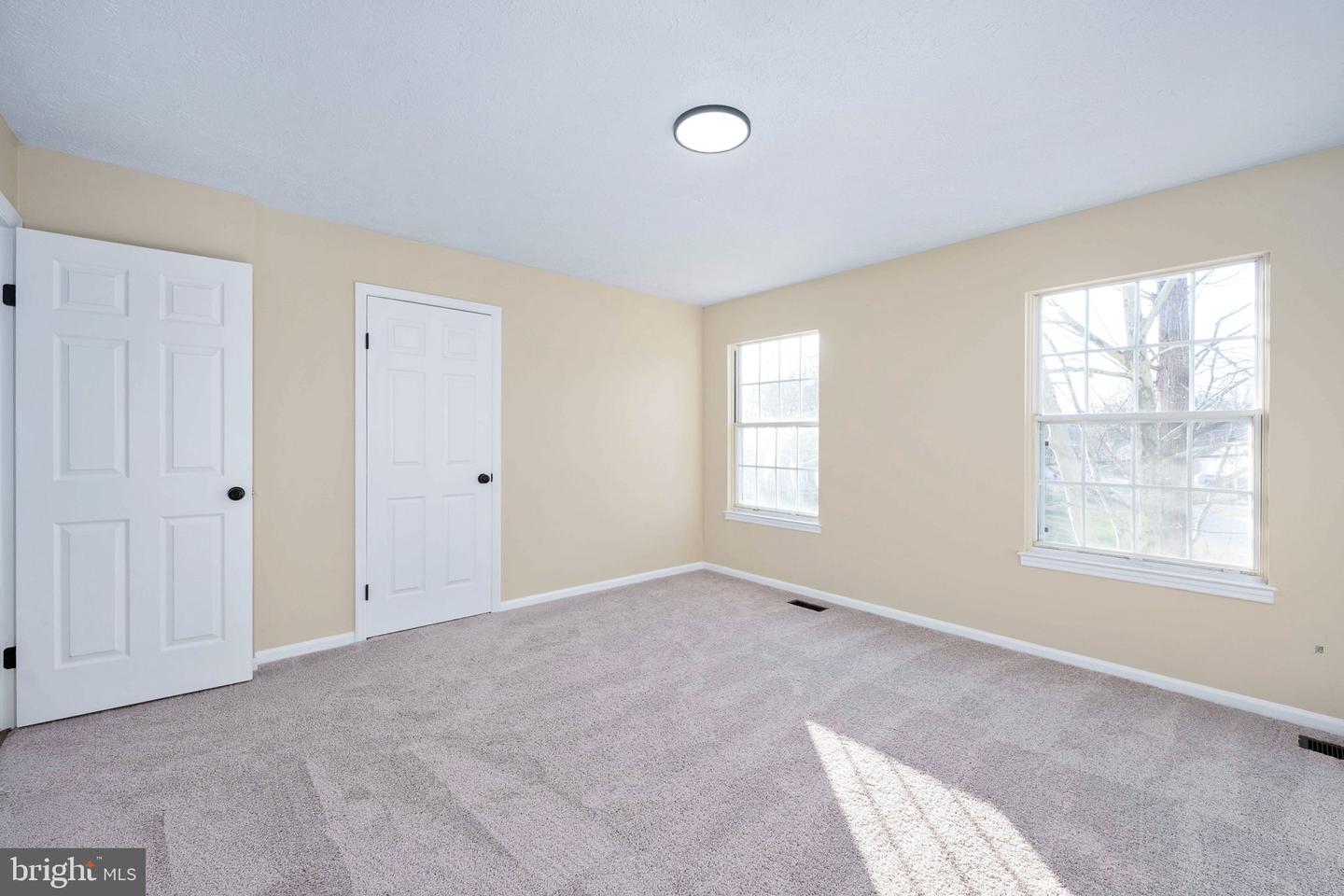 3000 TITANIC DR, STAFFORD, Virginia 22554, 4 Bedrooms Bedrooms, ,2 BathroomsBathrooms,Residential,For sale,3000 TITANIC DR,VAST2044752 MLS # VAST2044752