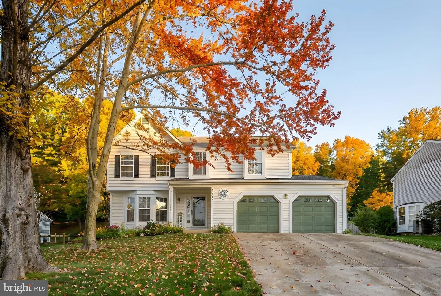 3000 TITANIC DR, STAFFORD, Virginia 22554, 4 Bedrooms Bedrooms, ,2 BathroomsBathrooms,Residential,For sale,3000 TITANIC DR,VAST2044752 MLS # VAST2044752