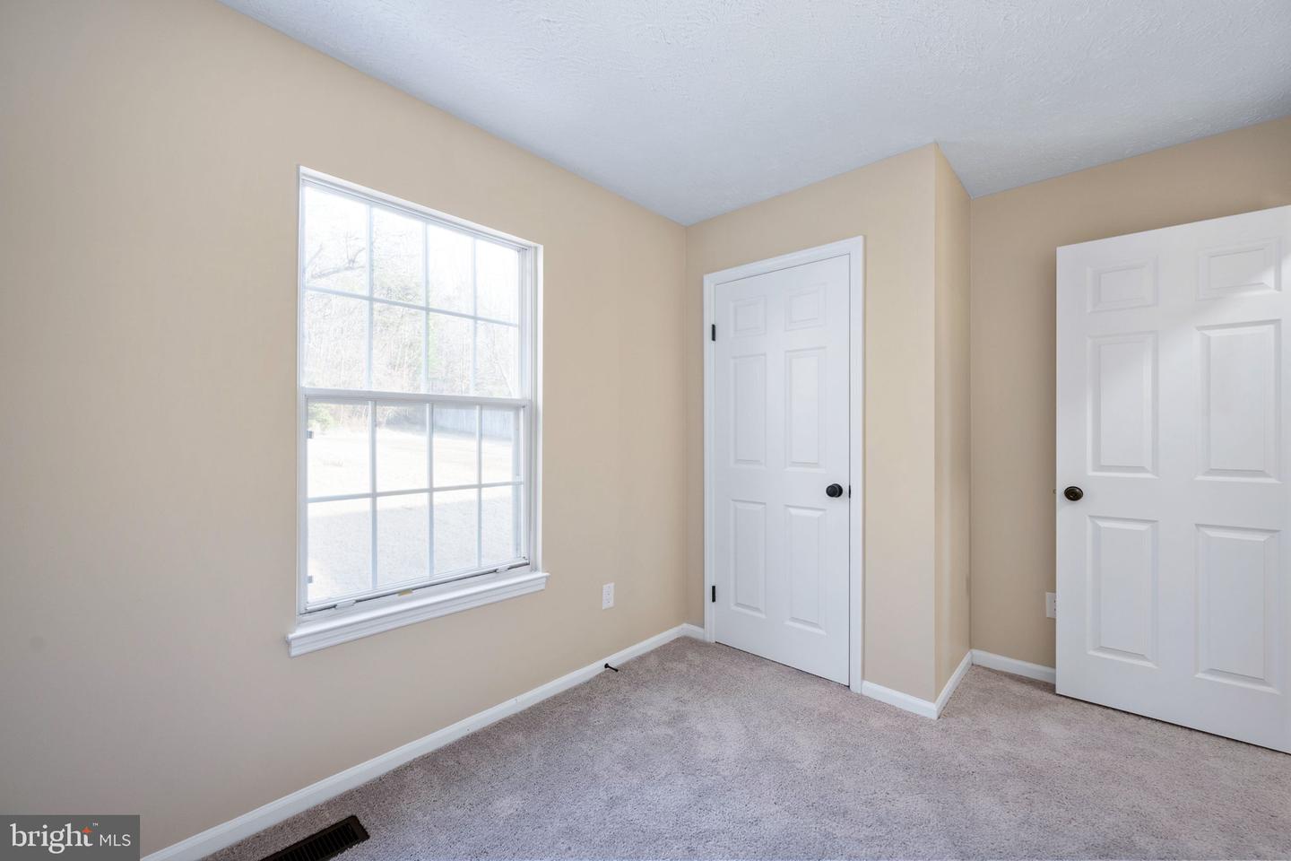 3000 TITANIC DR, STAFFORD, Virginia 22554, 4 Bedrooms Bedrooms, ,2 BathroomsBathrooms,Residential,For sale,3000 TITANIC DR,VAST2044752 MLS # VAST2044752