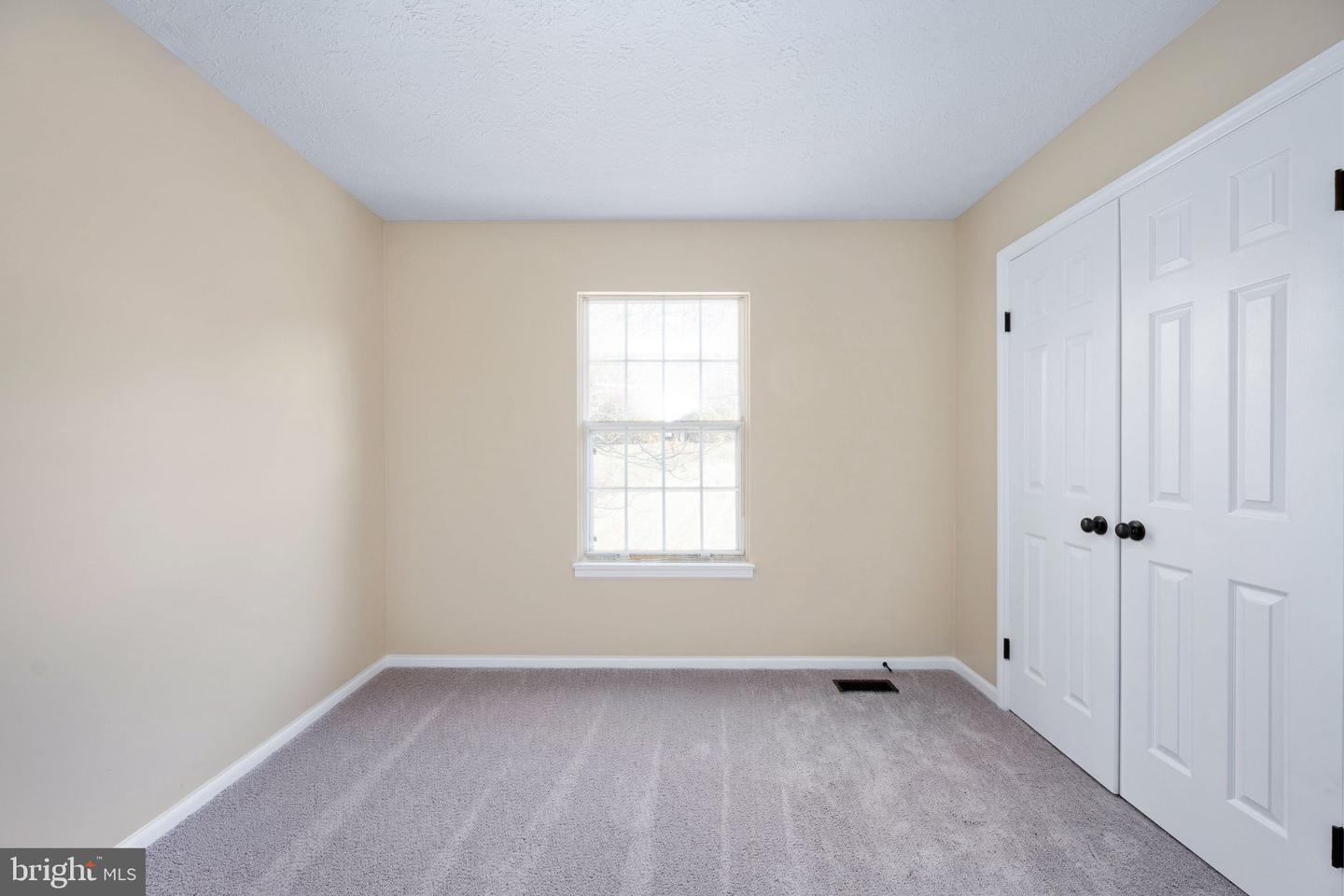 3000 TITANIC DR, STAFFORD, Virginia 22554, 4 Bedrooms Bedrooms, ,2 BathroomsBathrooms,Residential,For sale,3000 TITANIC DR,VAST2044752 MLS # VAST2044752