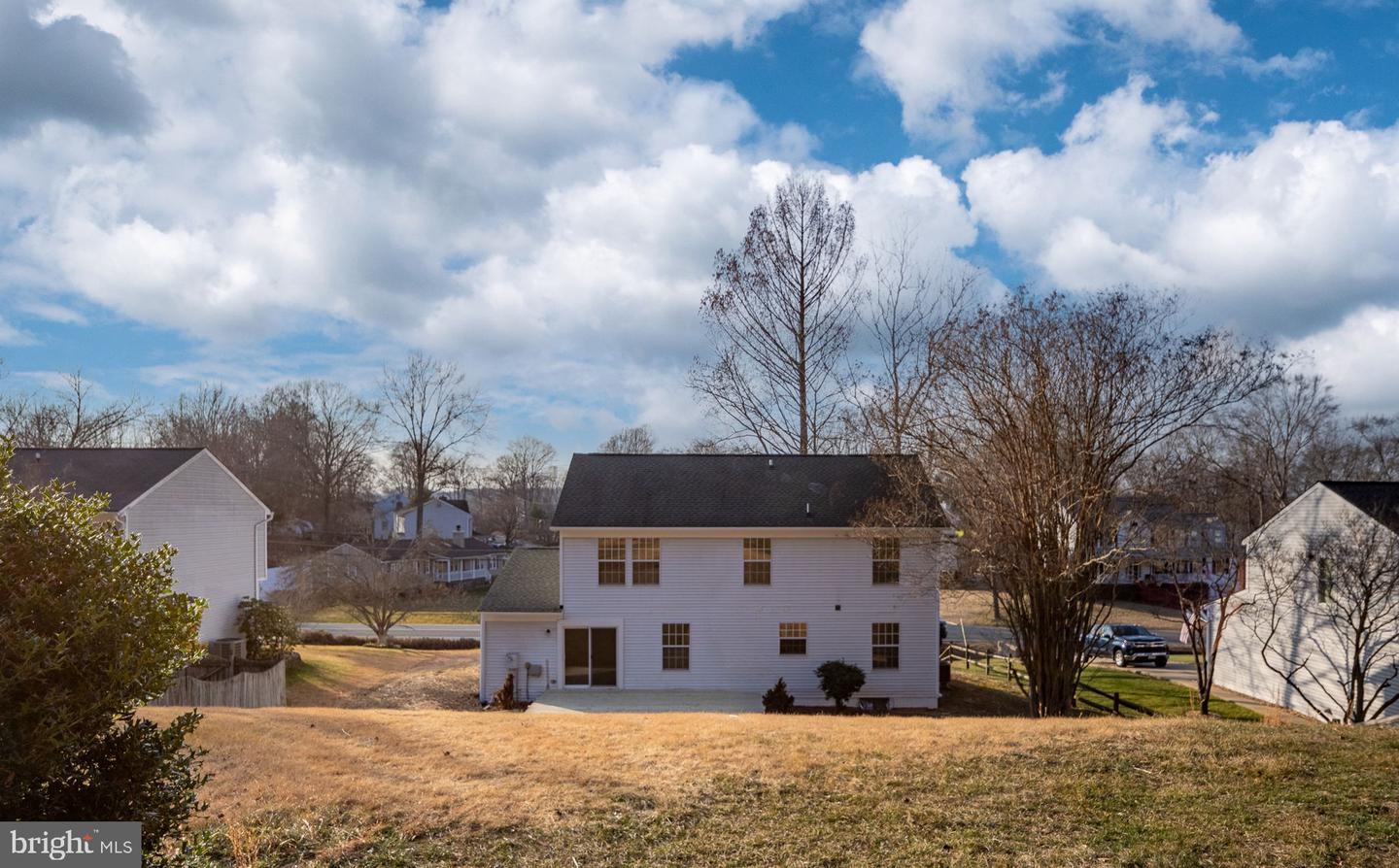 3000 TITANIC DR, STAFFORD, Virginia 22554, 4 Bedrooms Bedrooms, ,2 BathroomsBathrooms,Residential,For sale,3000 TITANIC DR,VAST2044752 MLS # VAST2044752