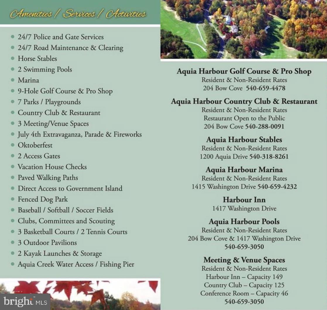 3000 TITANIC DR, STAFFORD, Virginia 22554, 4 Bedrooms Bedrooms, ,2 BathroomsBathrooms,Residential,For sale,3000 TITANIC DR,VAST2044752 MLS # VAST2044752