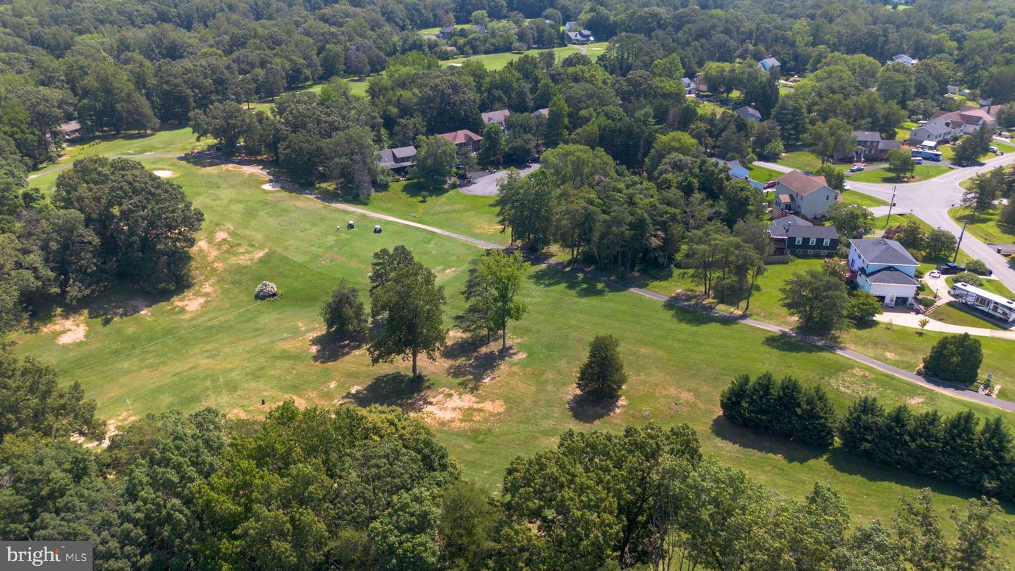 3000 TITANIC DR, STAFFORD, Virginia 22554, 4 Bedrooms Bedrooms, ,2 BathroomsBathrooms,Residential,For sale,3000 TITANIC DR,VAST2044752 MLS # VAST2044752