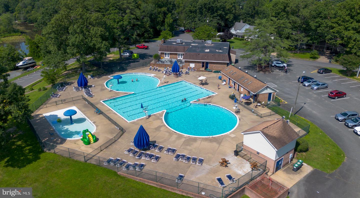 3000 TITANIC DR, STAFFORD, Virginia 22554, 4 Bedrooms Bedrooms, ,2 BathroomsBathrooms,Residential,For sale,3000 TITANIC DR,VAST2044752 MLS # VAST2044752