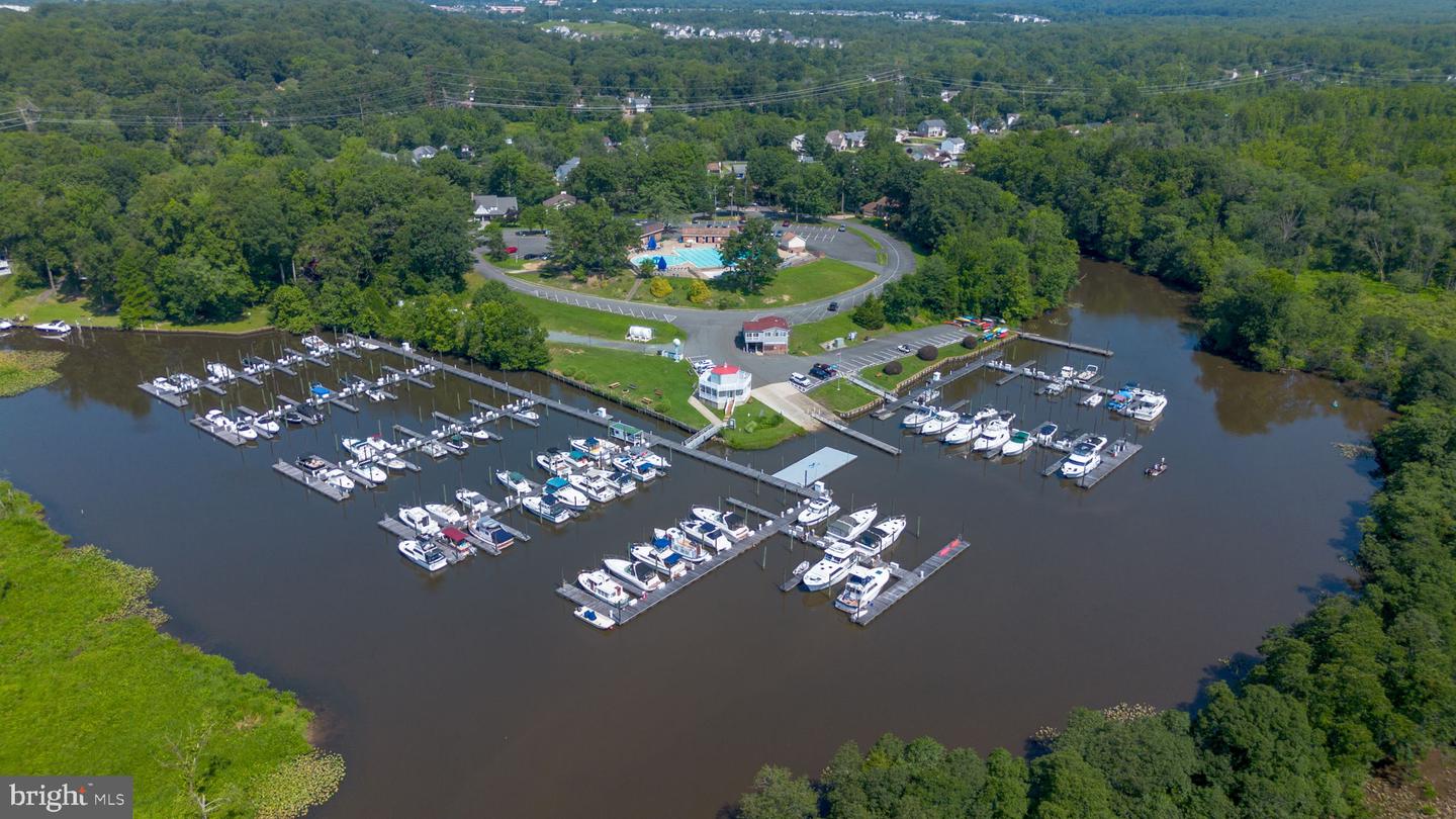 3000 TITANIC DR, STAFFORD, Virginia 22554, 4 Bedrooms Bedrooms, ,2 BathroomsBathrooms,Residential,For sale,3000 TITANIC DR,VAST2044752 MLS # VAST2044752