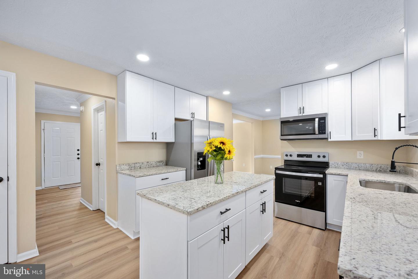 3000 TITANIC DR, STAFFORD, Virginia 22554, 4 Bedrooms Bedrooms, ,2 BathroomsBathrooms,Residential,For sale,3000 TITANIC DR,VAST2044752 MLS # VAST2044752