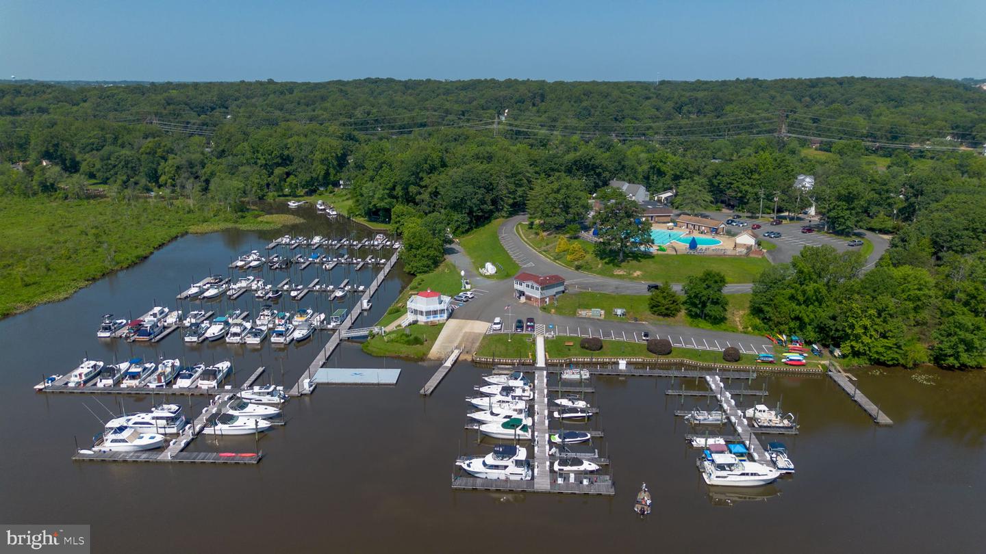 3000 TITANIC DR, STAFFORD, Virginia 22554, 4 Bedrooms Bedrooms, ,2 BathroomsBathrooms,Residential,For sale,3000 TITANIC DR,VAST2044752 MLS # VAST2044752