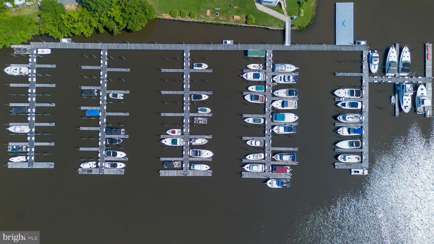 3000 TITANIC DR, STAFFORD, Virginia 22554, 4 Bedrooms Bedrooms, ,2 BathroomsBathrooms,Residential,For sale,3000 TITANIC DR,VAST2044752 MLS # VAST2044752