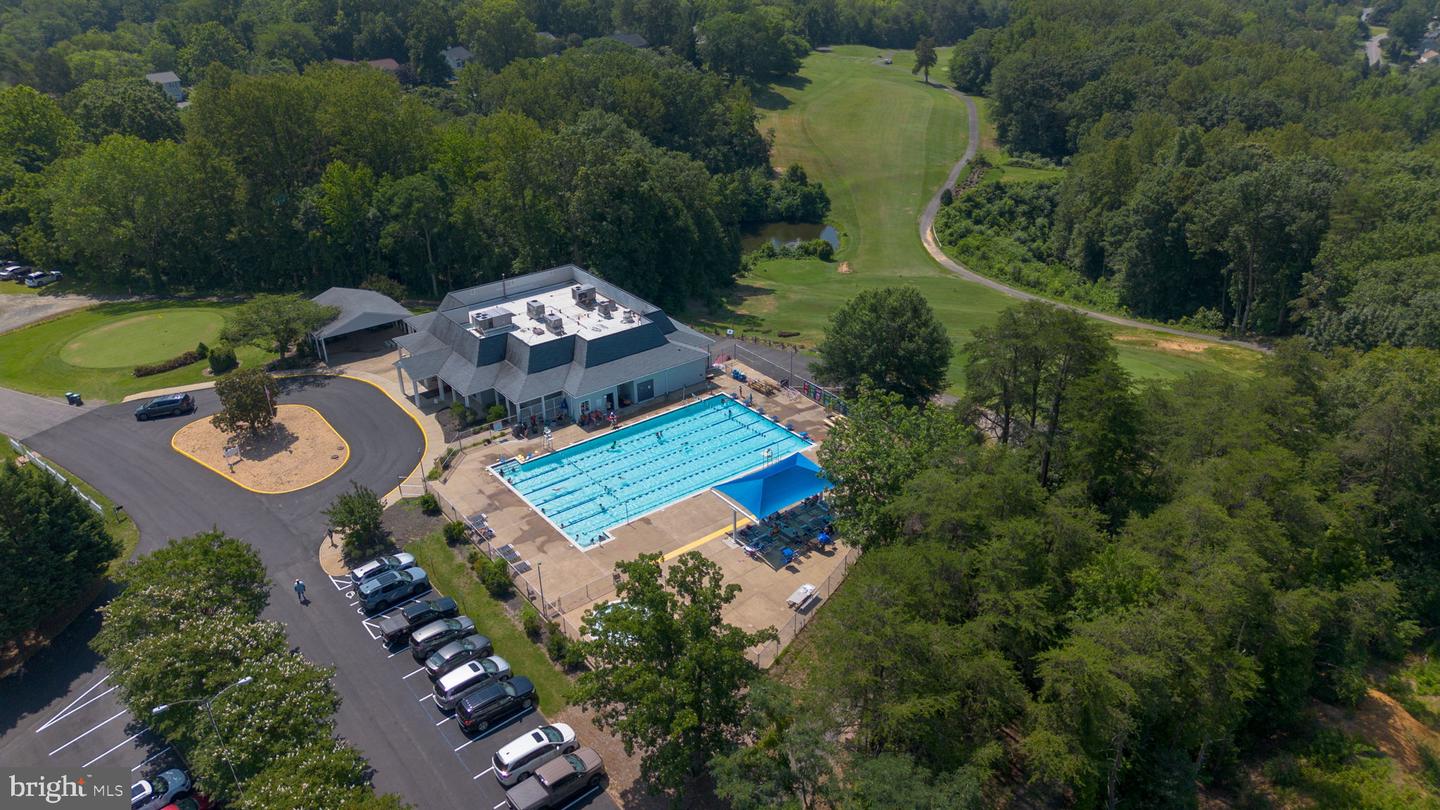 3000 TITANIC DR, STAFFORD, Virginia 22554, 4 Bedrooms Bedrooms, ,2 BathroomsBathrooms,Residential,For sale,3000 TITANIC DR,VAST2044752 MLS # VAST2044752