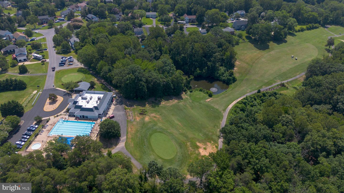 3000 TITANIC DR, STAFFORD, Virginia 22554, 4 Bedrooms Bedrooms, ,2 BathroomsBathrooms,Residential,For sale,3000 TITANIC DR,VAST2044752 MLS # VAST2044752